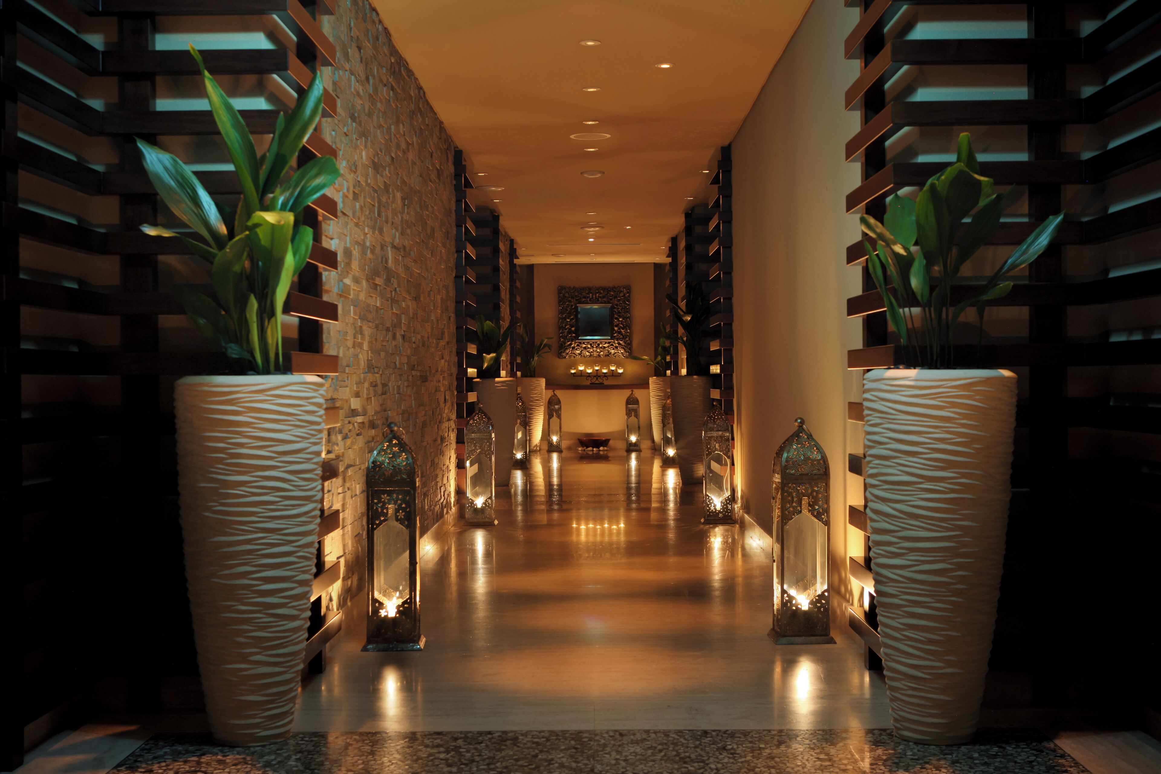 Grand Millennium Al Wahda Grand Millennium Al Wahda