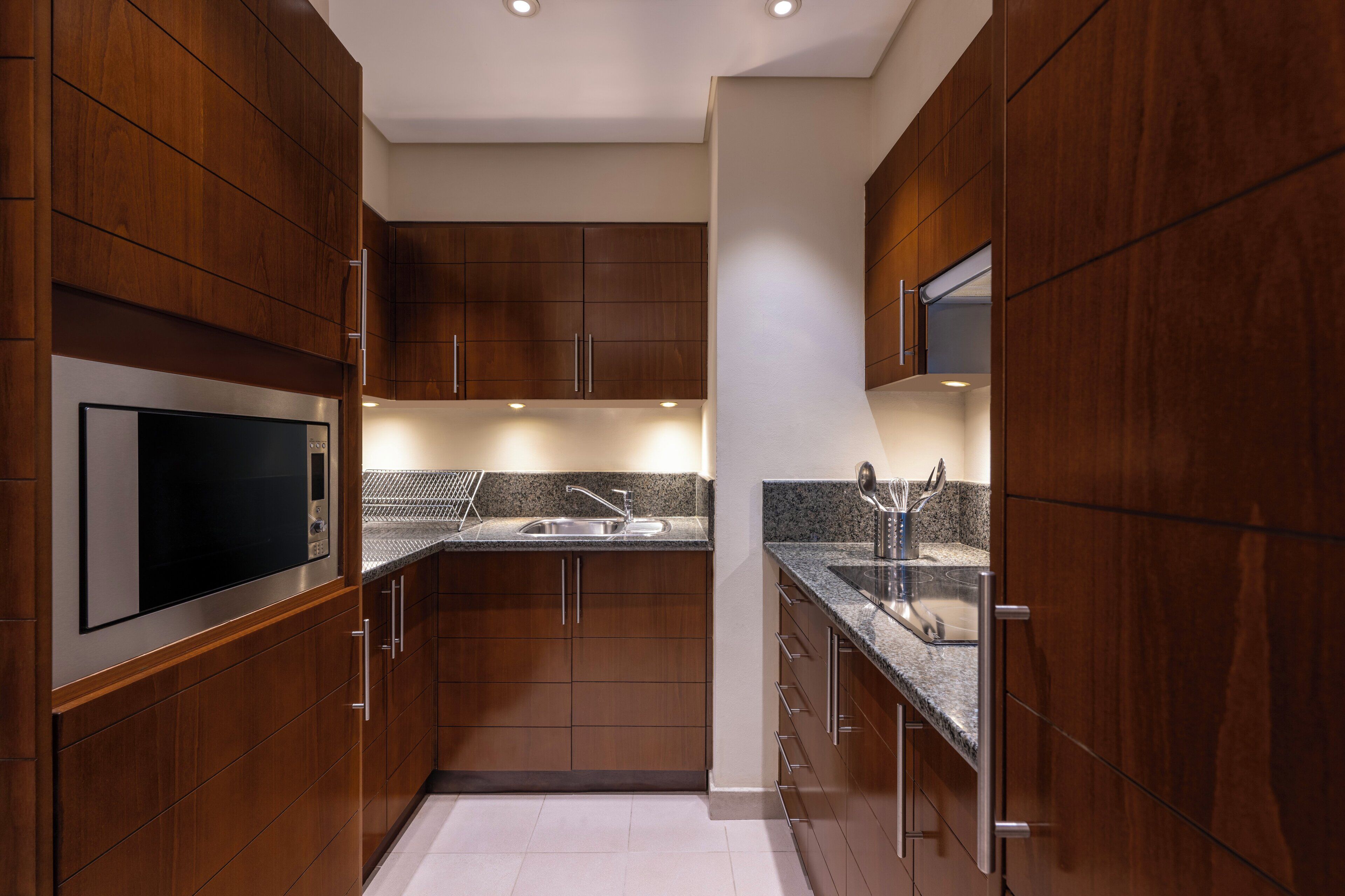 Grand Millennium Al Wahda Grand Millennium Al Wahda
