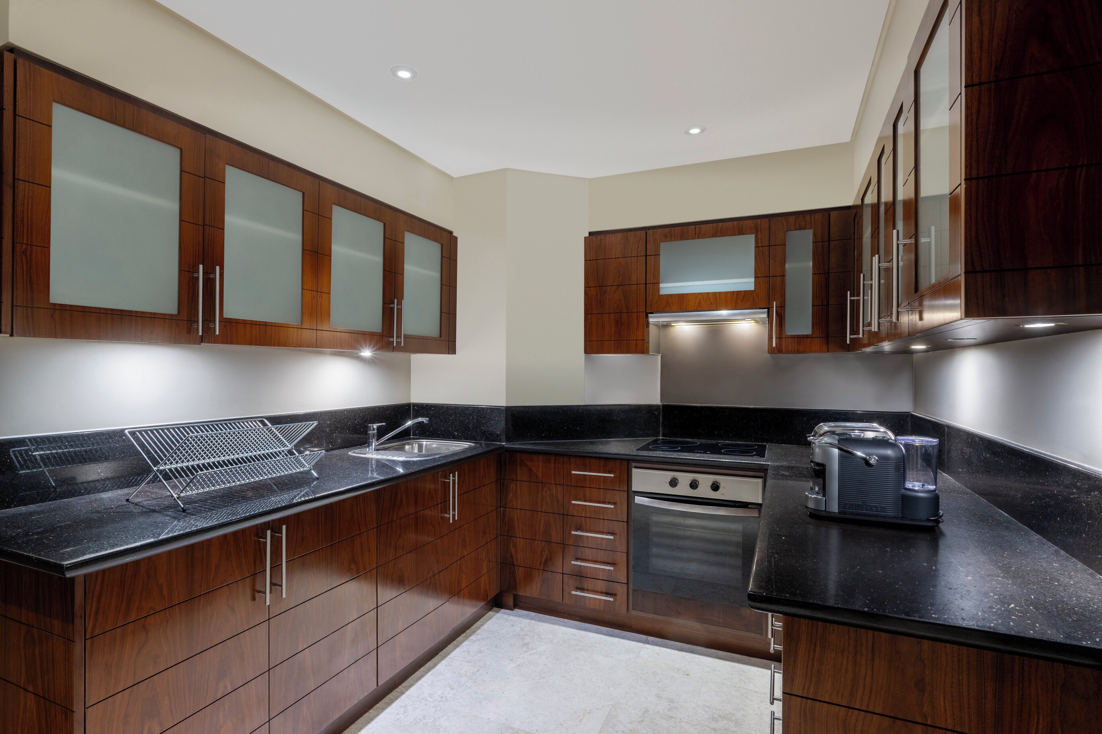 Grand Millennium Al Wahda Grand Millennium Al Wahda
