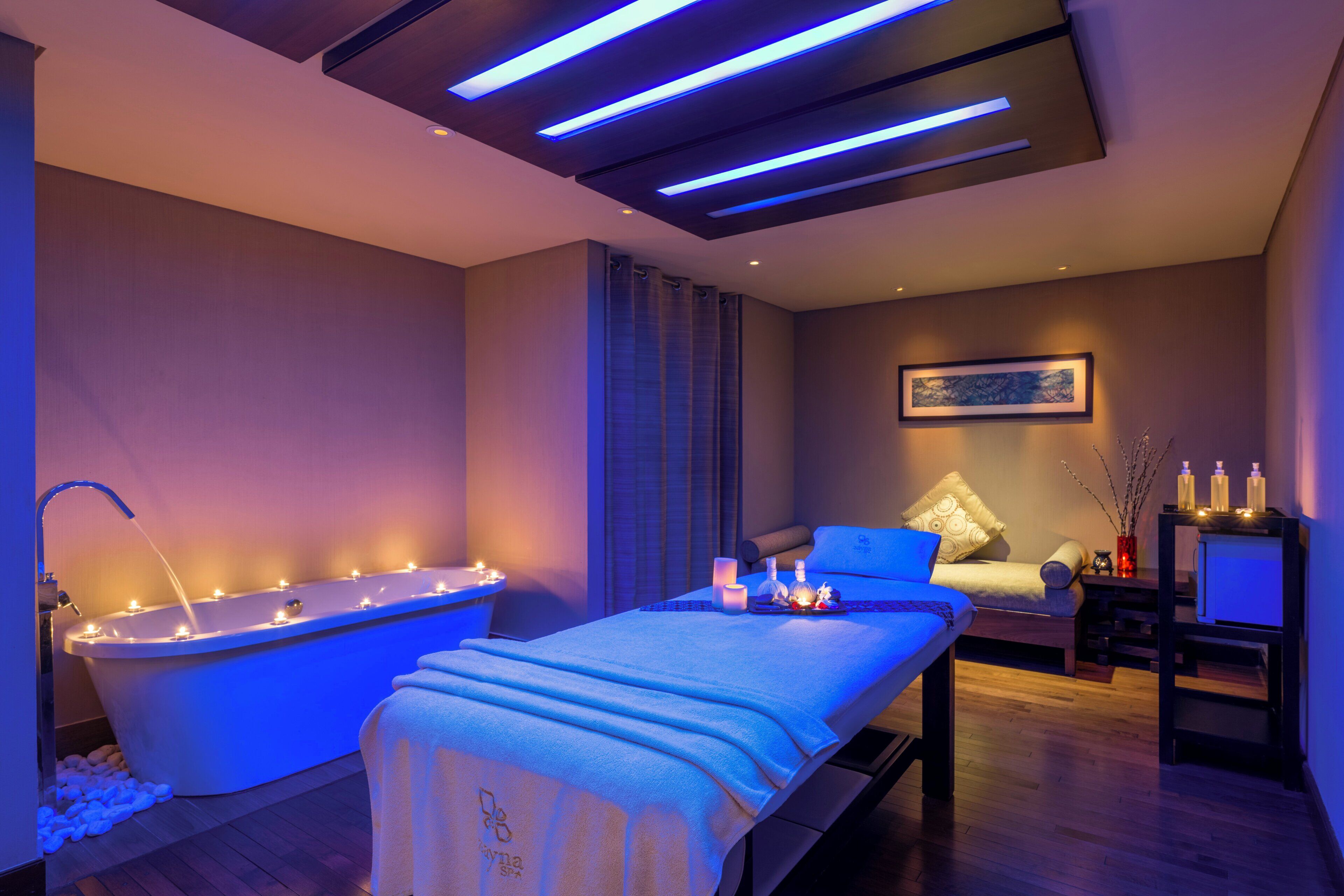 Grand Millennium Al Wahda Grand Millennium Al Wahda