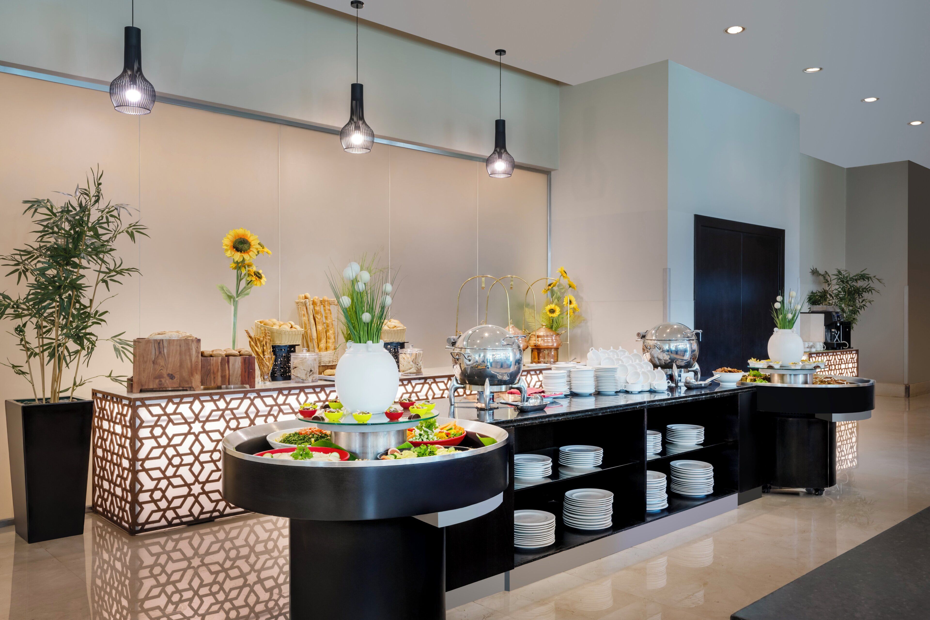 Grand Millennium Al Wahda Grand Millennium Al Wahda