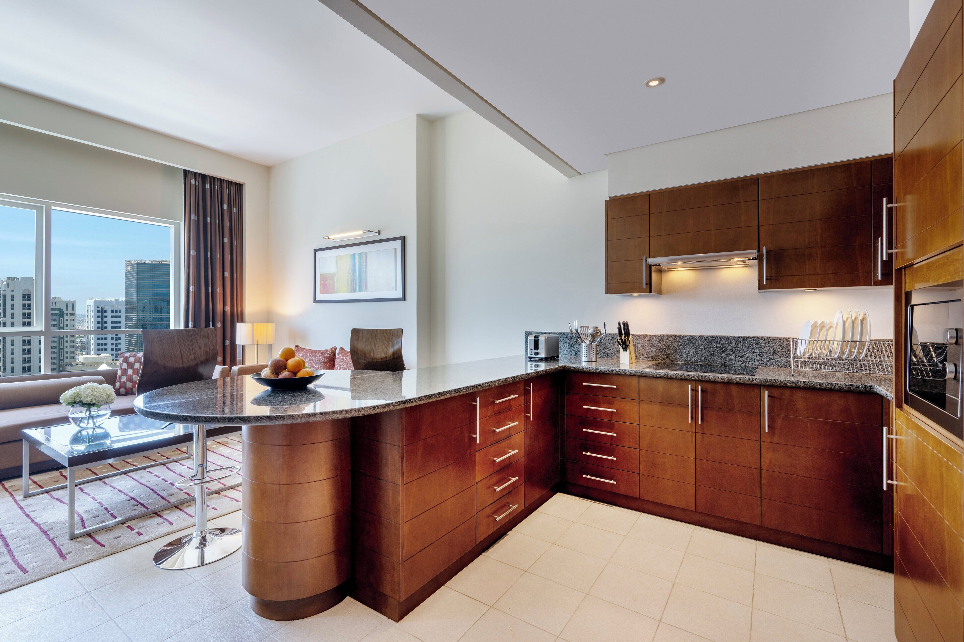Grand Millennium Al Wahda Grand Millennium Al Wahda