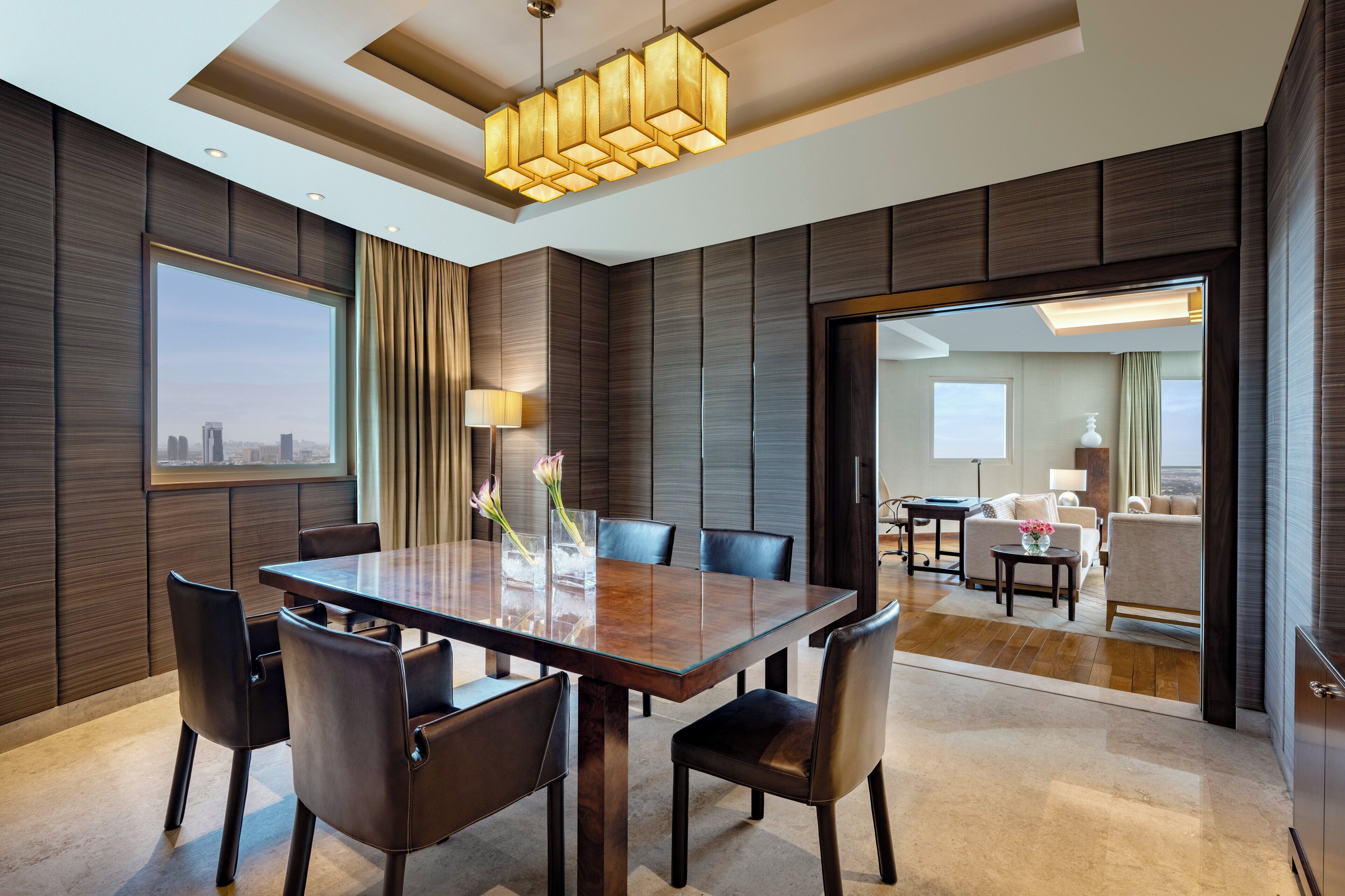 Grand Millennium Al Wahda Grand Millennium Al Wahda