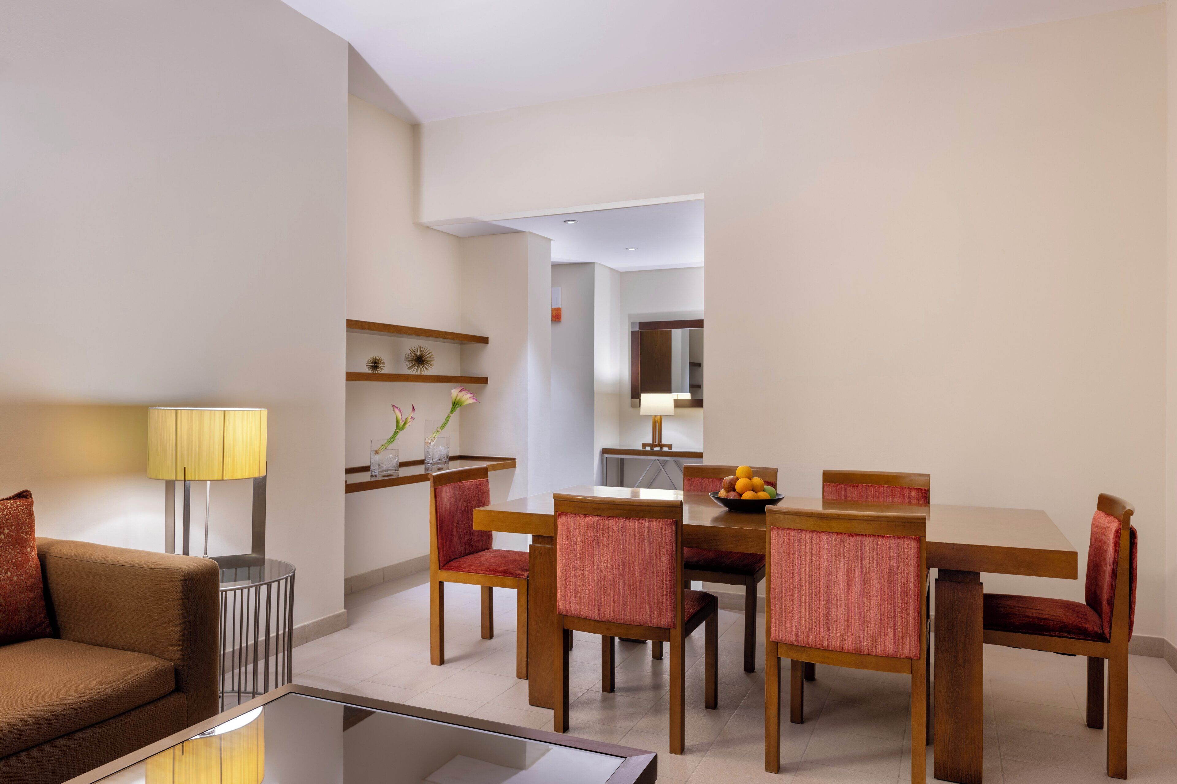 Grand Millennium Al Wahda Grand Millennium Al Wahda