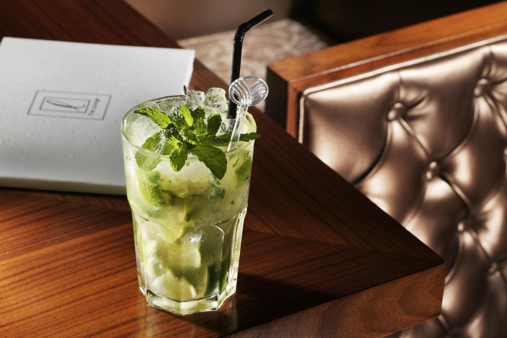 Khalidiya Palace Rayhaan