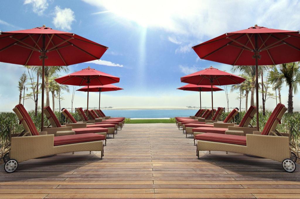 Khalidiya Palace Rayhaan