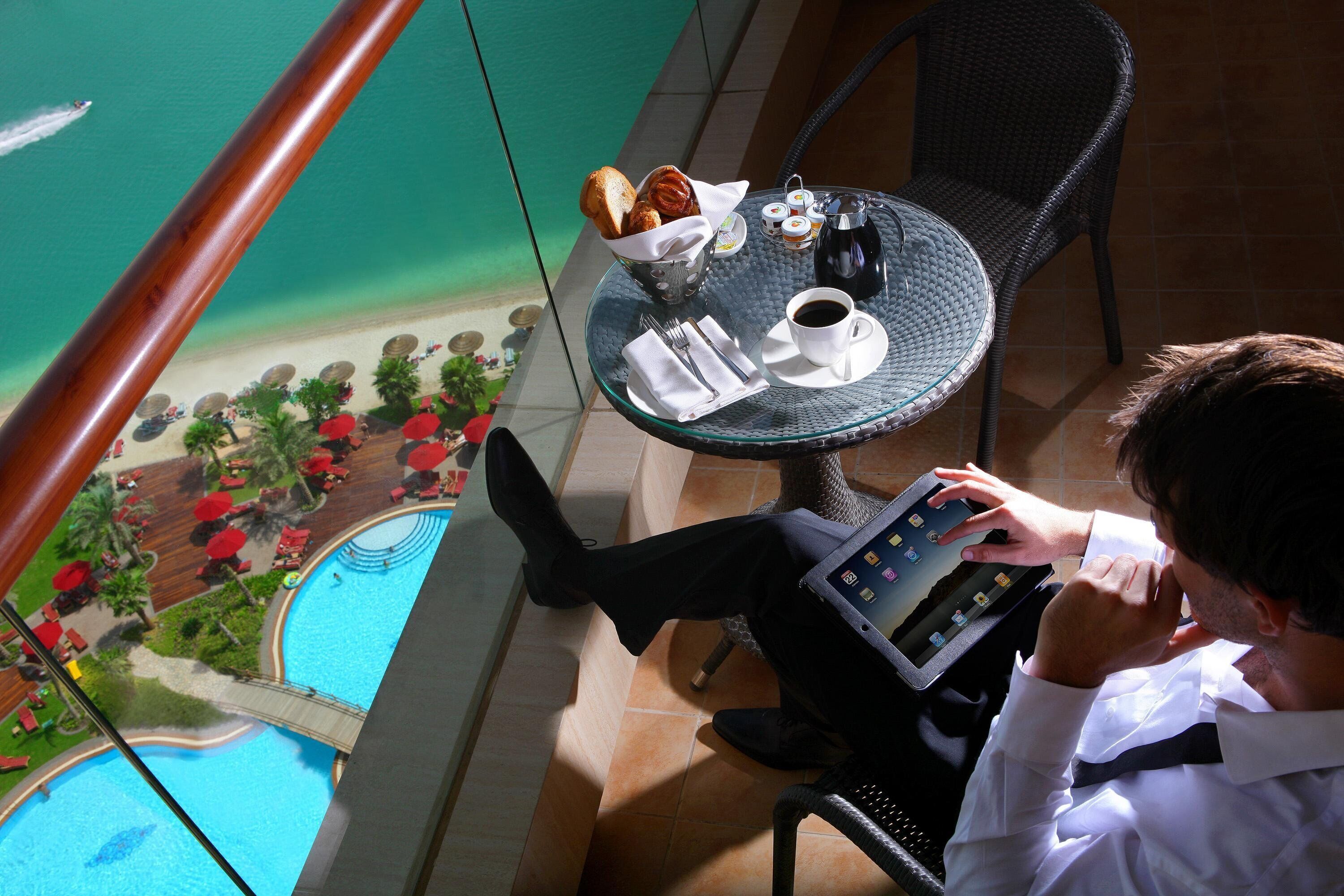 Khalidiya Palace Rayhaan