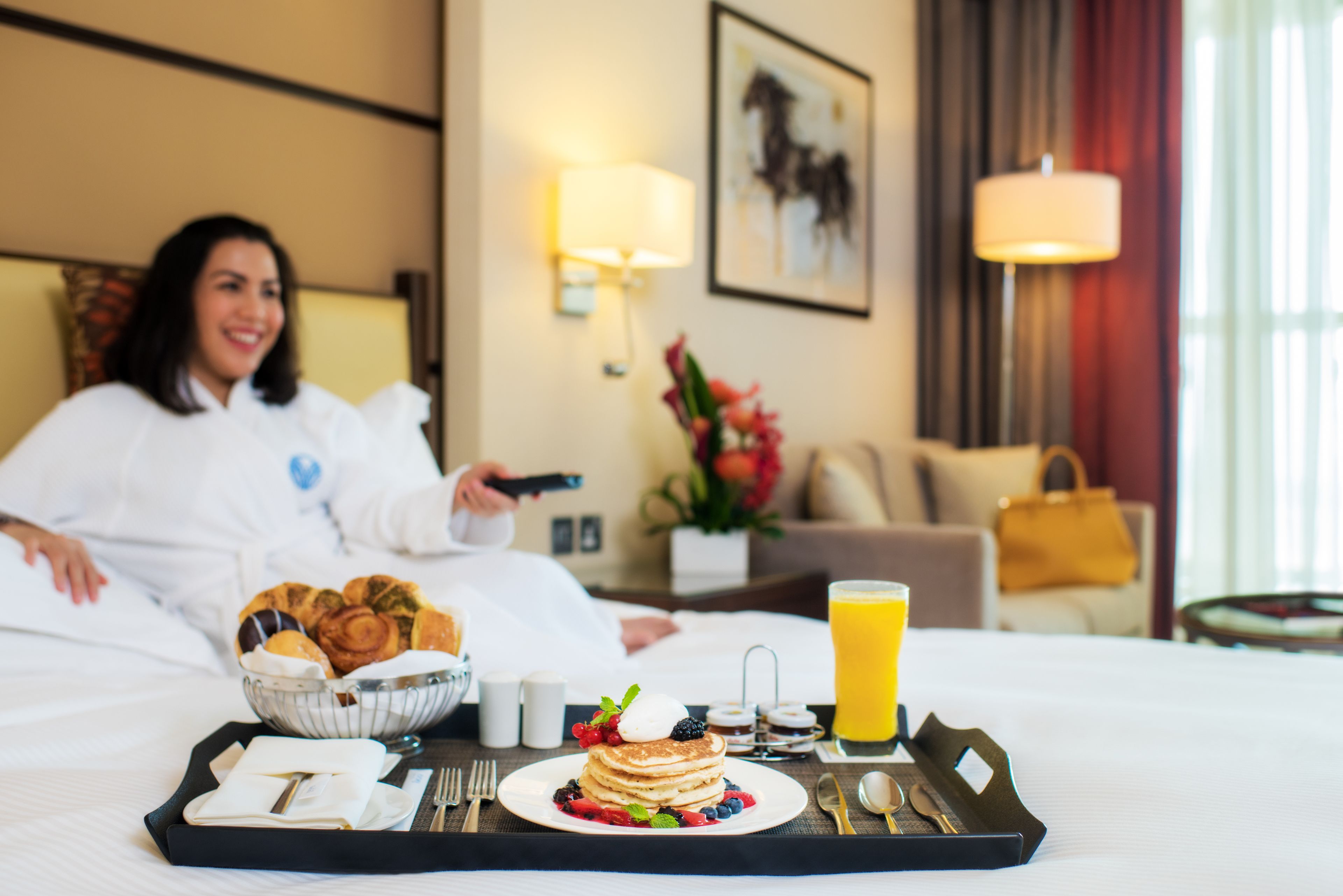 Khalidiya Palace Rayhaan