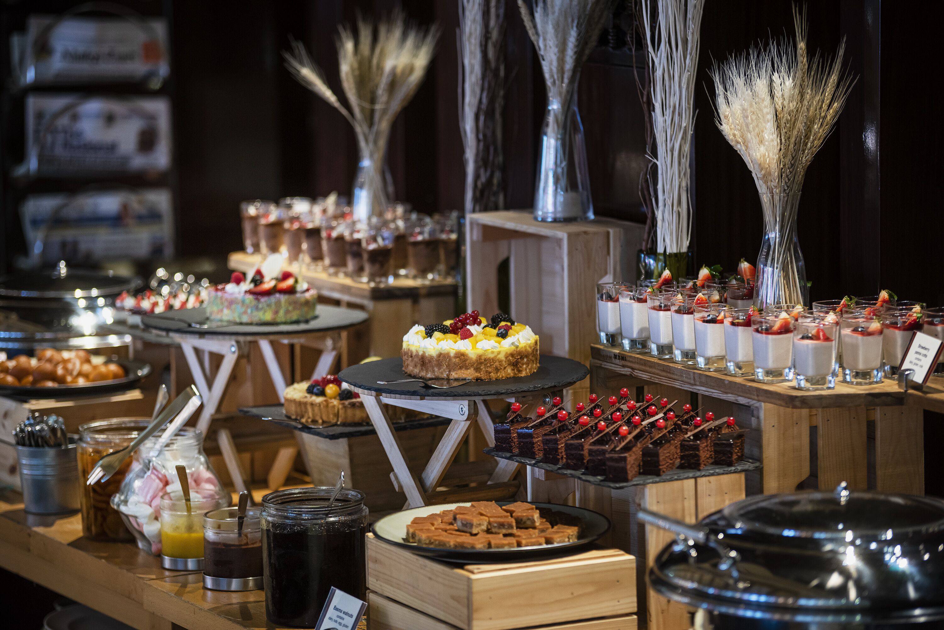 Khalidiya Palace Rayhaan