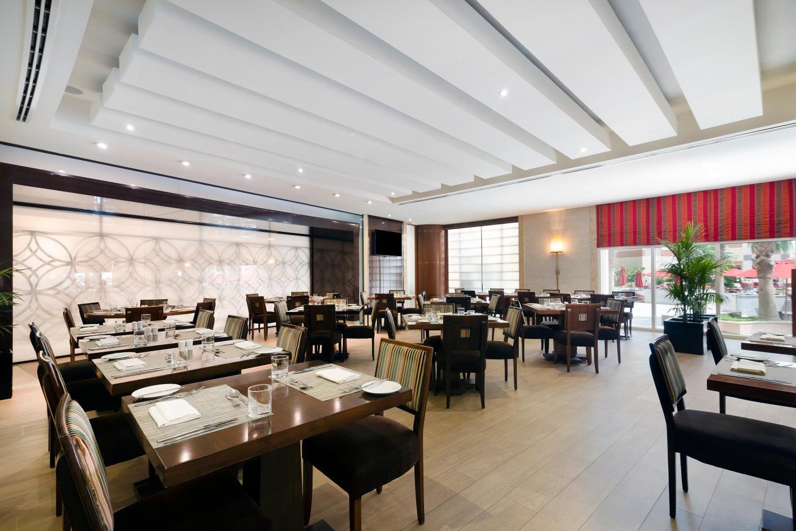 Khalidiya Palace Rayhaan