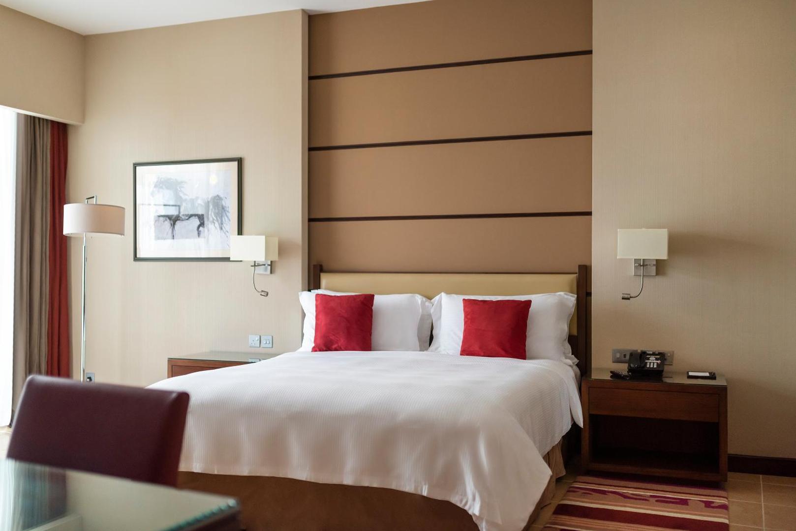 Khalidiya Palace Rayhaan