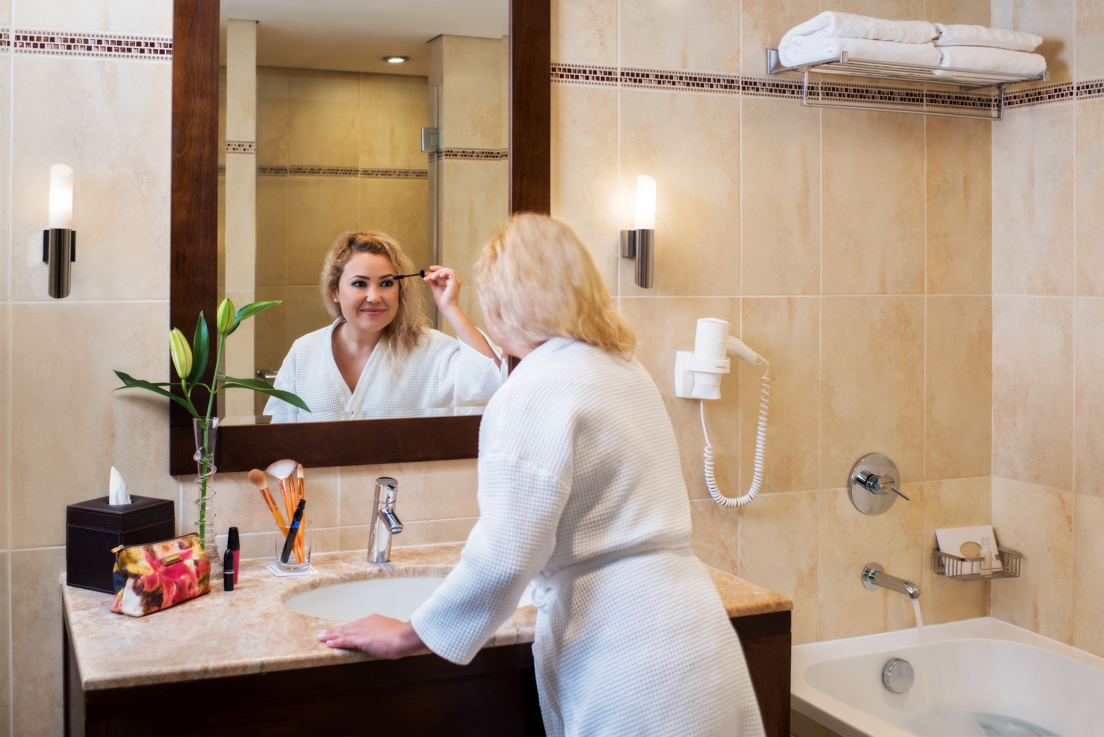 Khalidiya Palace Rayhaan