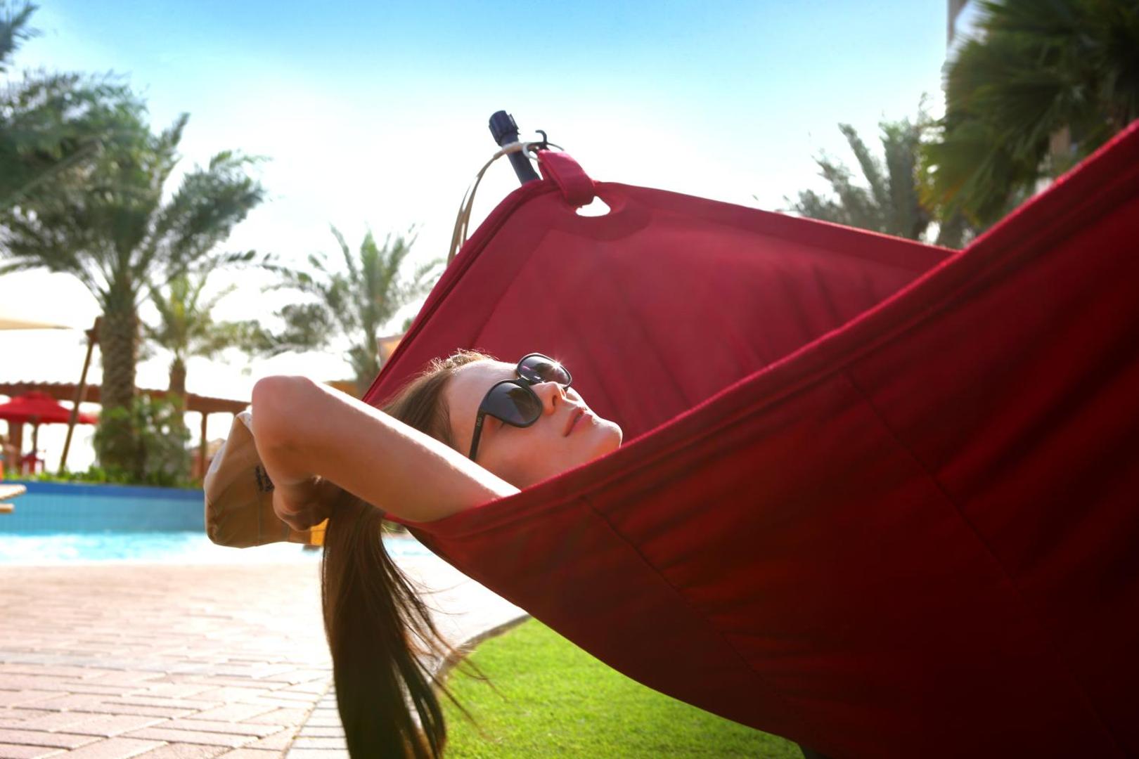 Khalidiya Palace Rayhaan