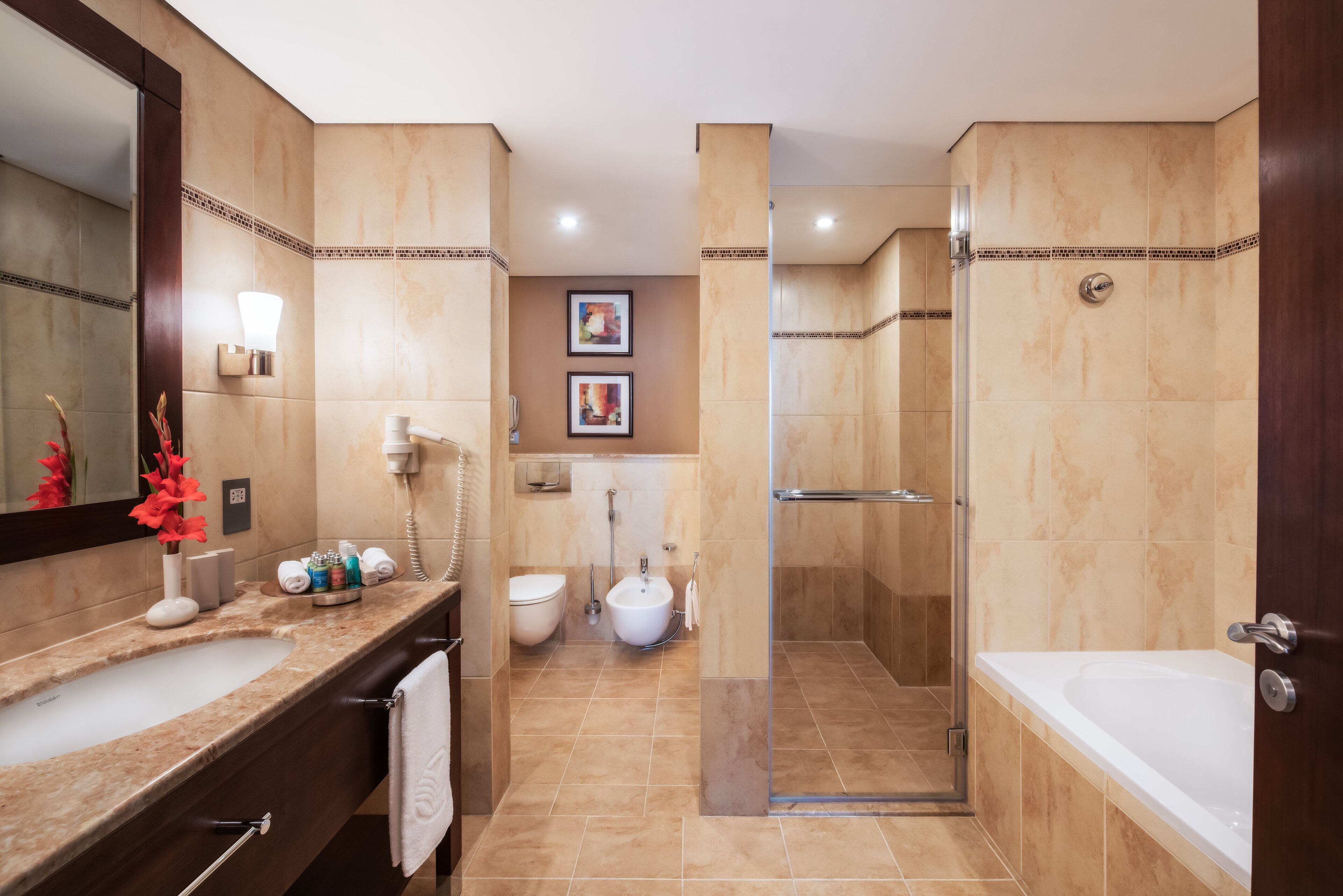 Khalidiya Palace Rayhaan