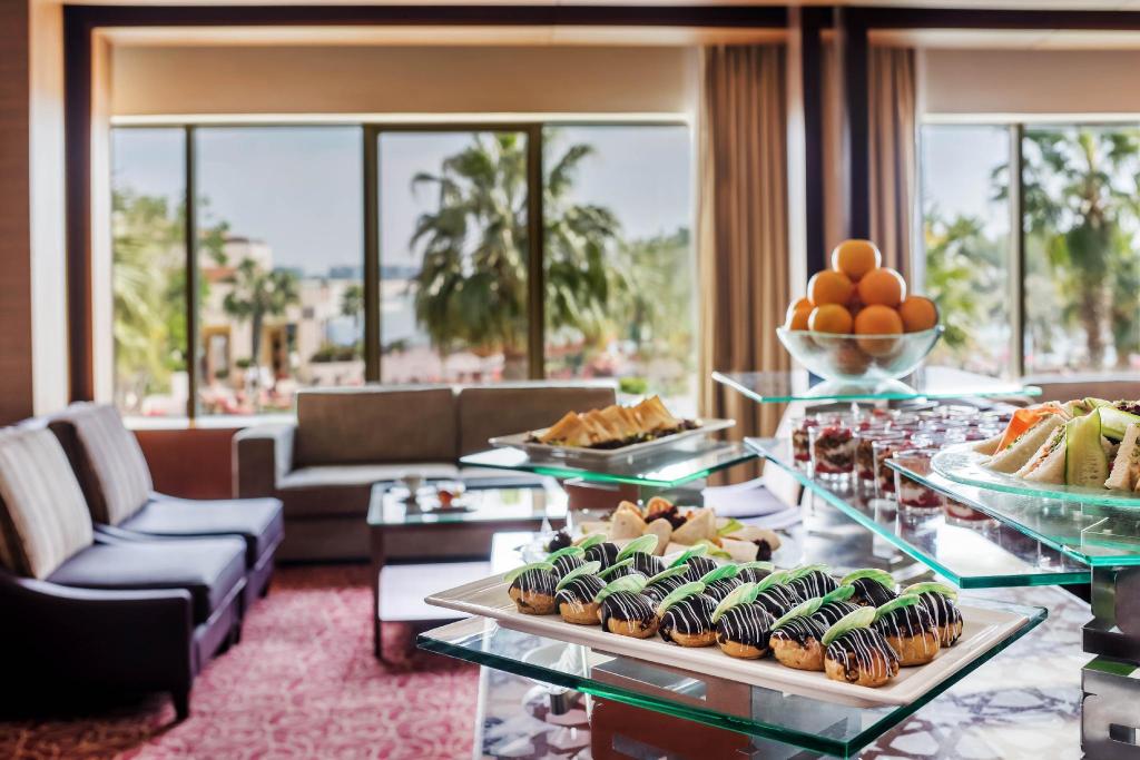 Khalidiya Palace Rayhaan