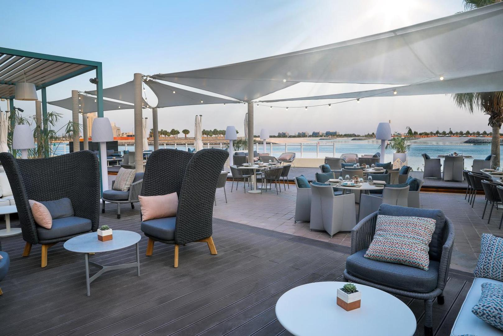 Khalidiya Palace Rayhaan