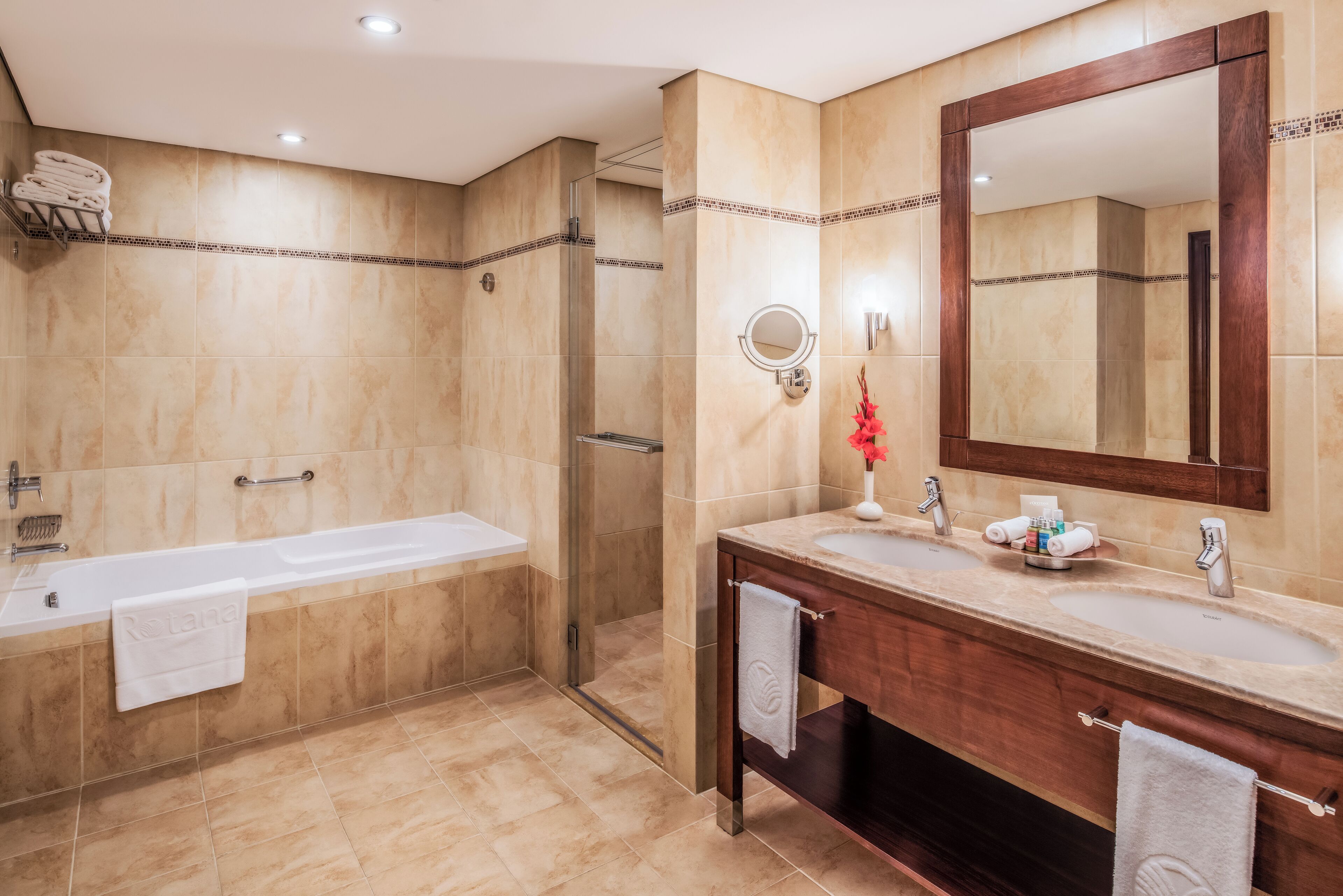 Khalidiya Palace Rayhaan