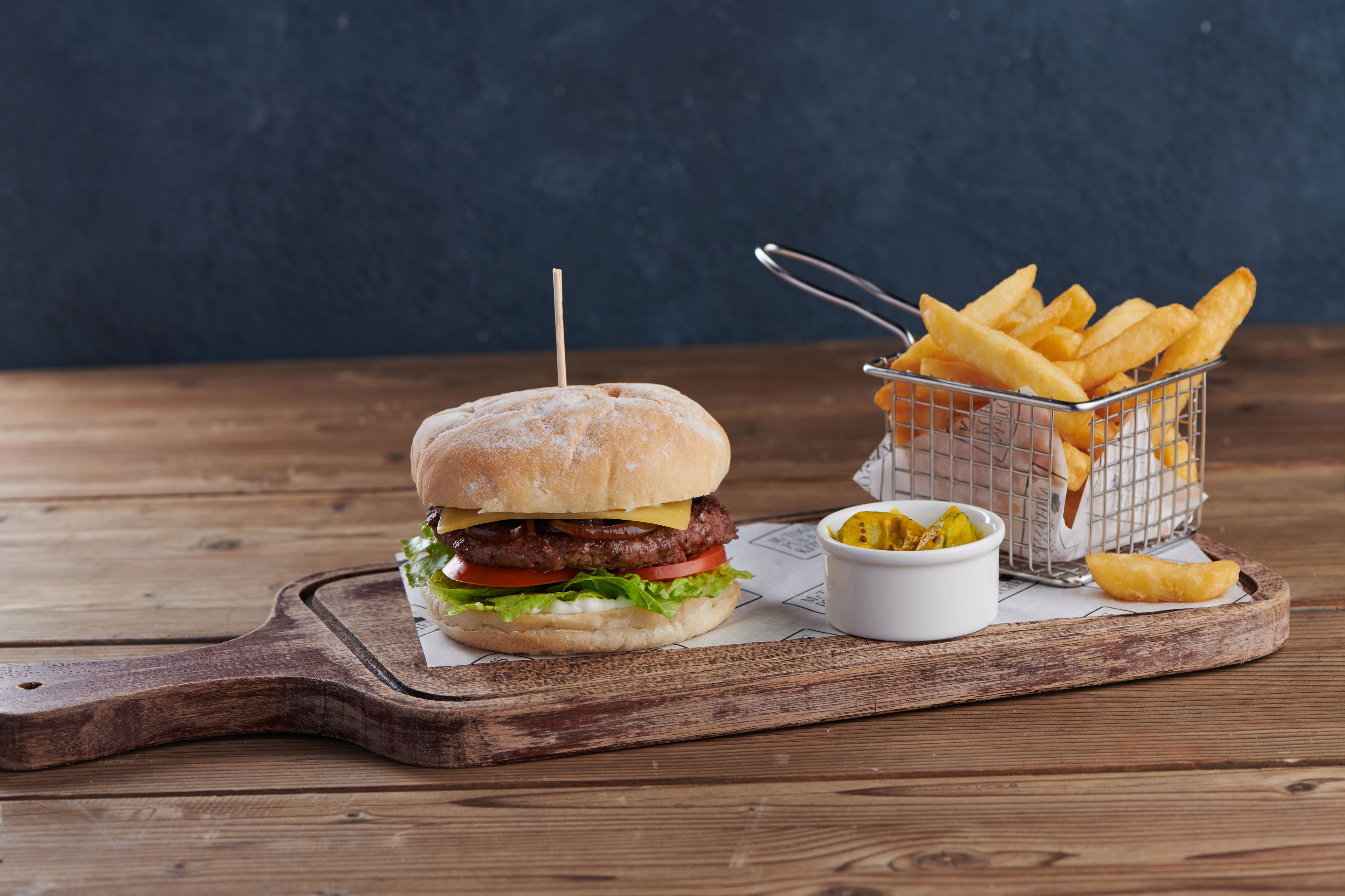 Premier Inn Abu Dhabi Capital Centre