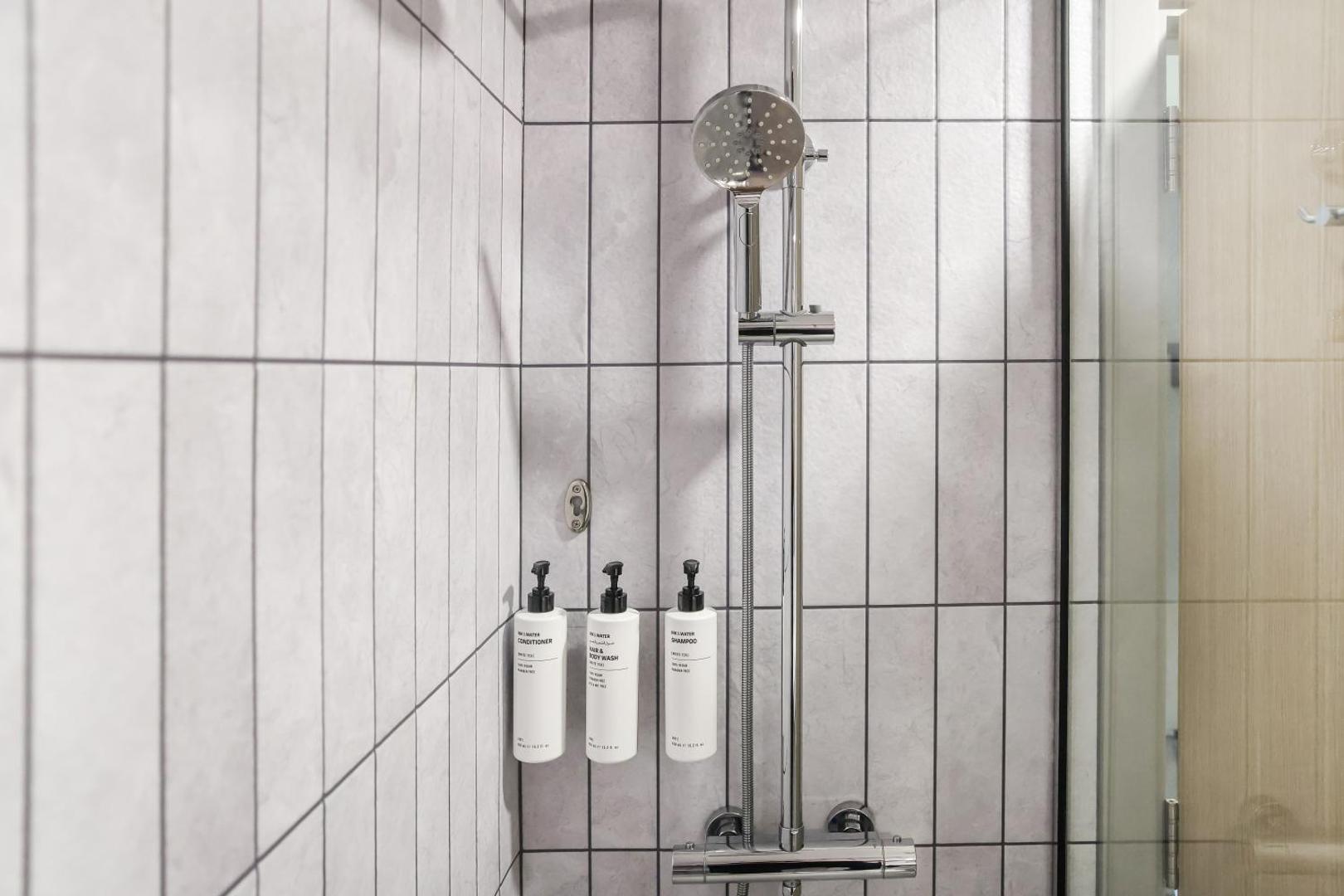 Premier Inn Abu Dhabi Capital Centre