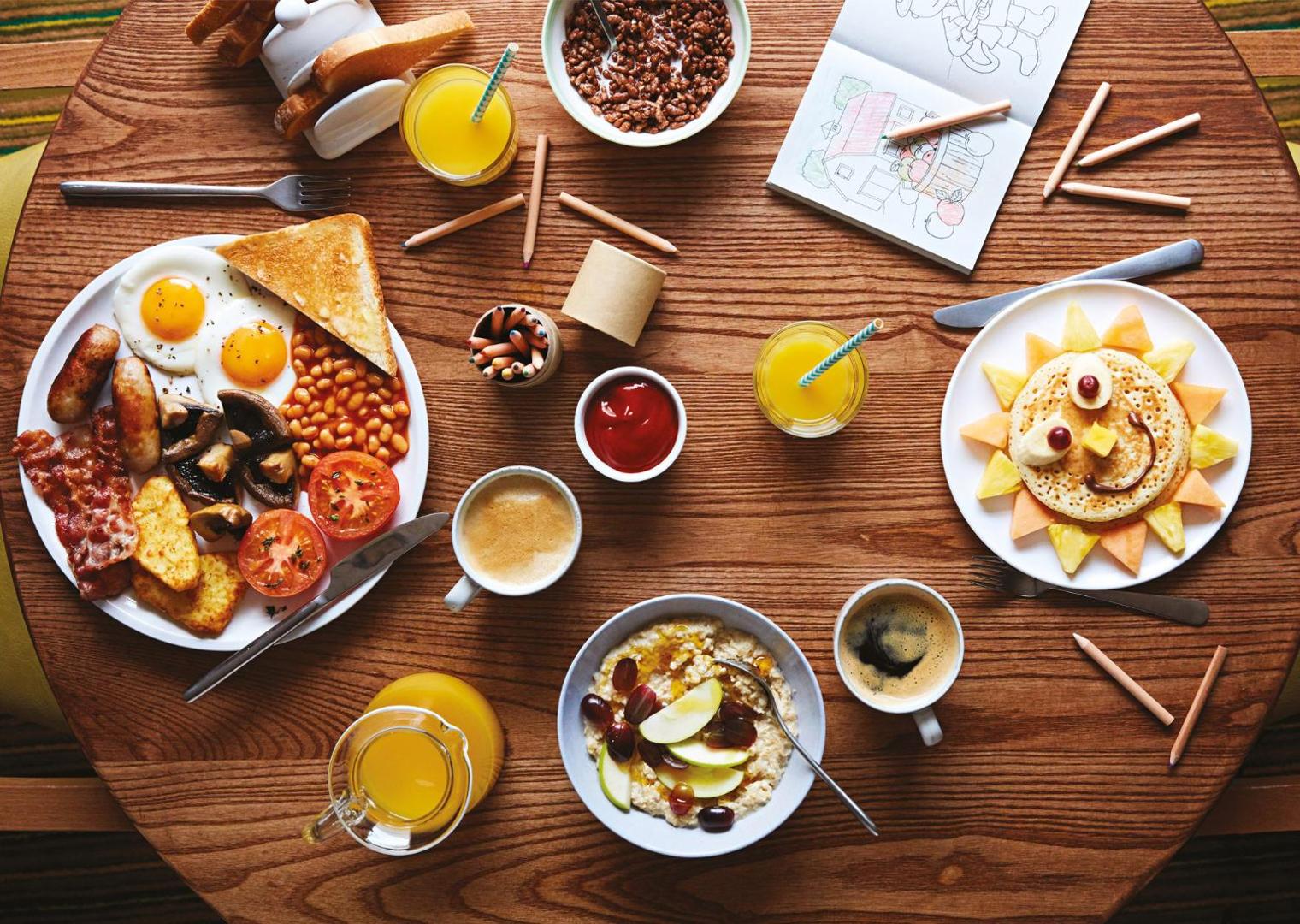 Premier Inn Abu Dhabi Capital Centre