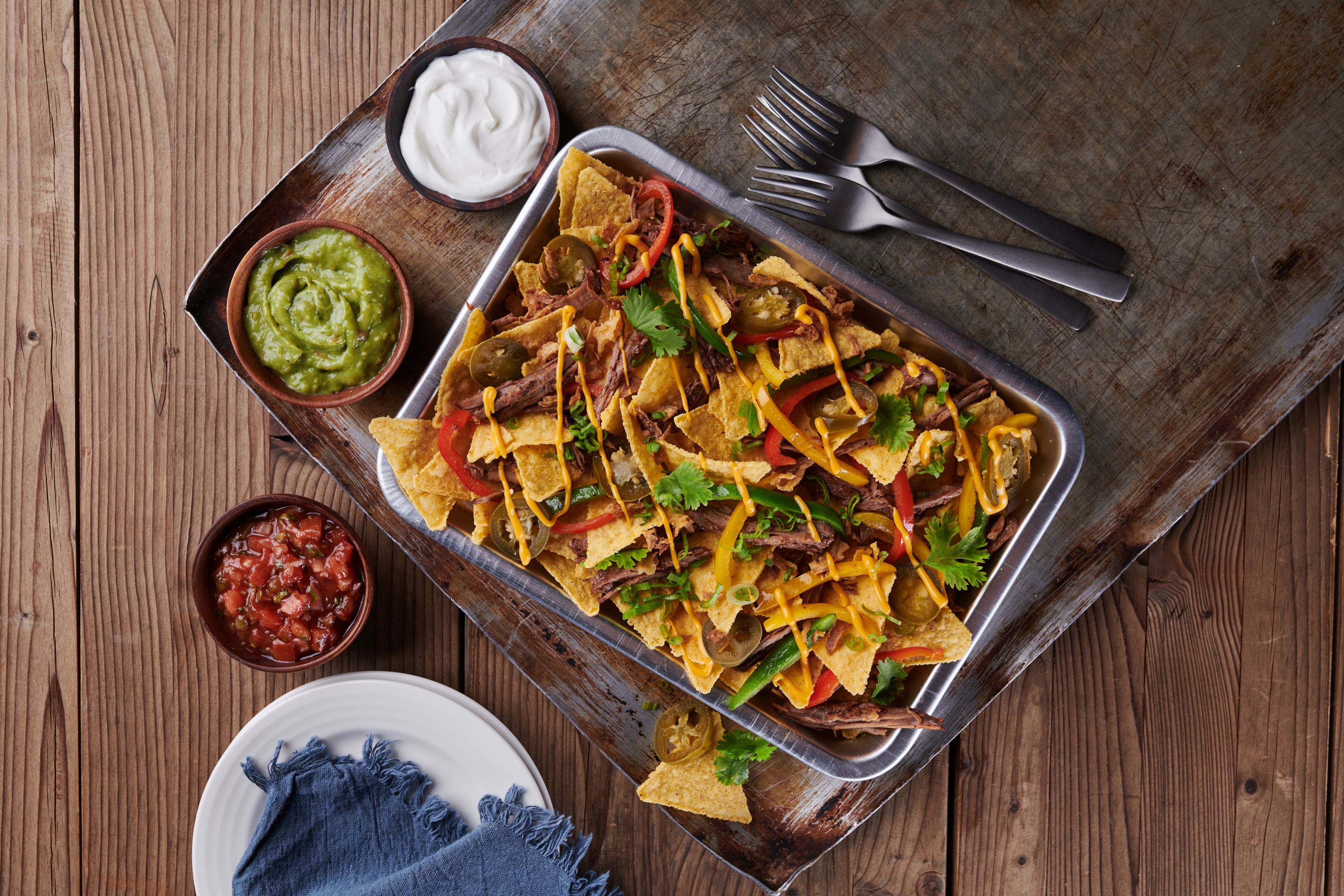 Premier Inn Abu Dhabi Capital Centre