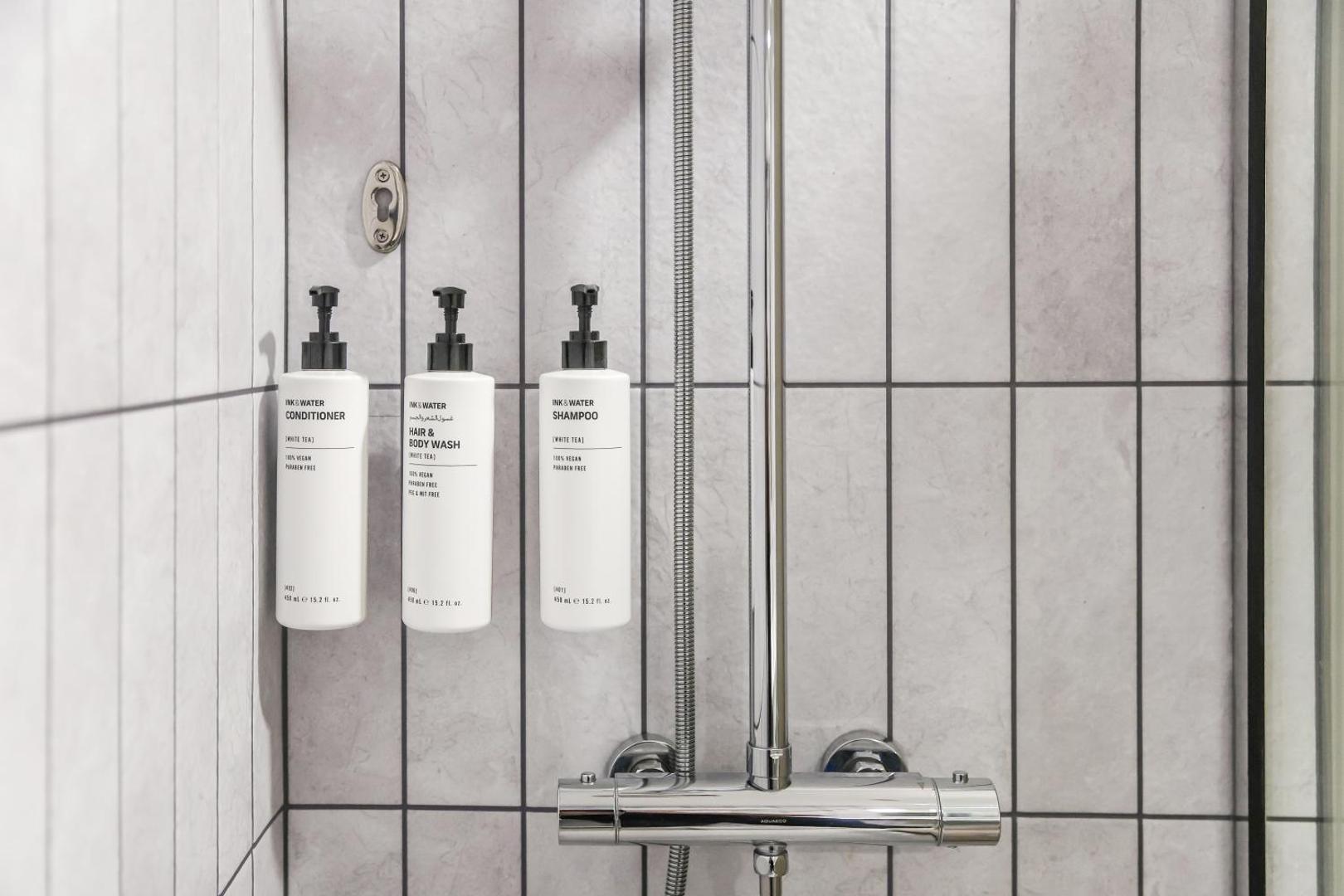 Premier Inn Abu Dhabi Capital Centre