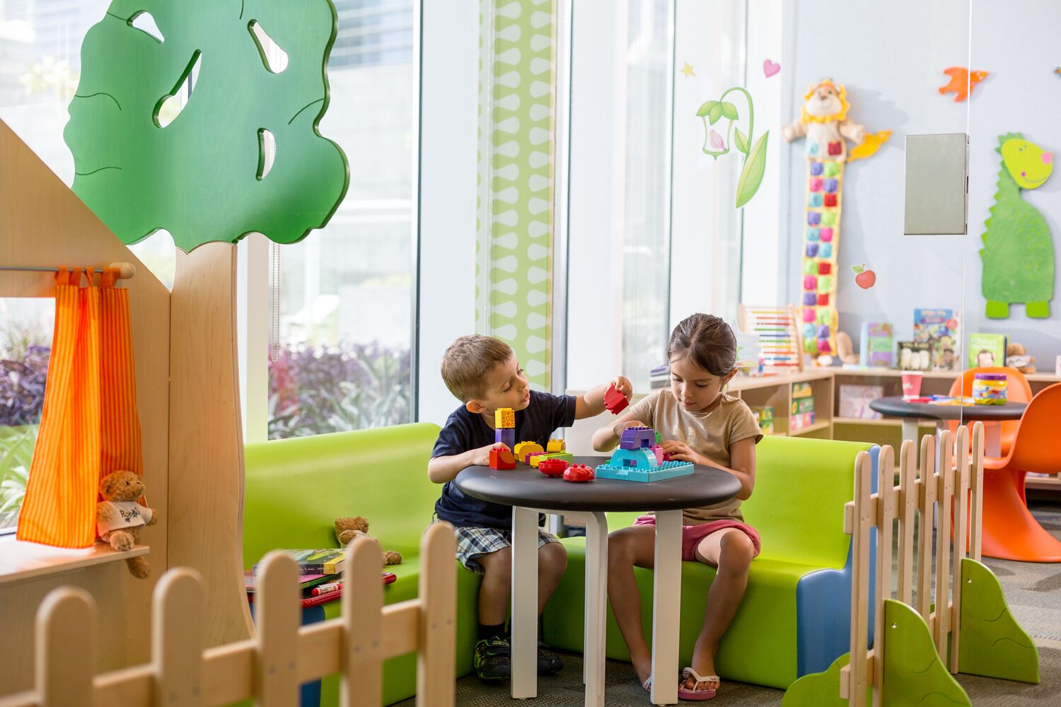 Rosewood Abu Dhabi Rosewood Abu Dhabi