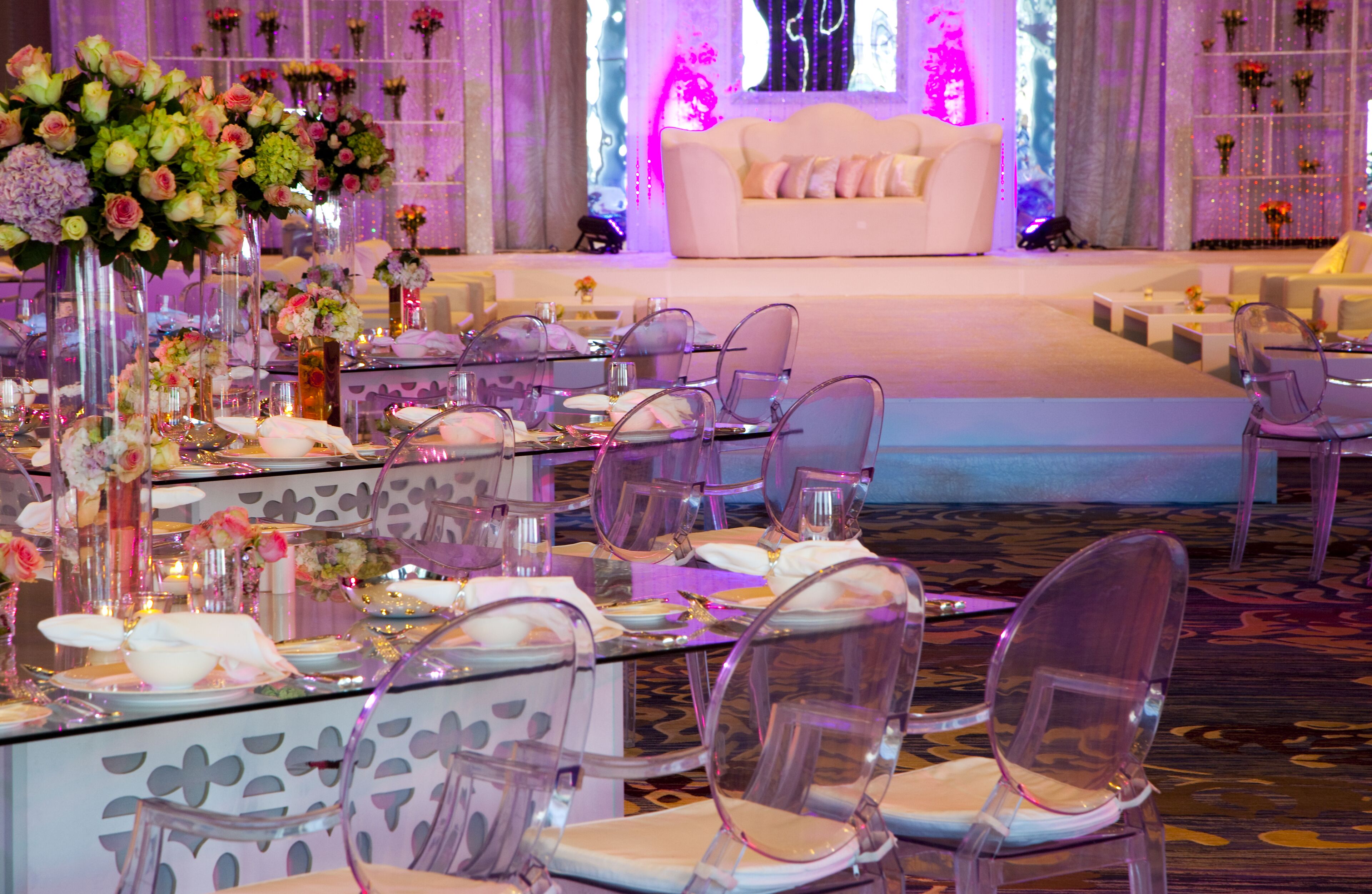 Rosewood Abu Dhabi Rosewood Abu Dhabi