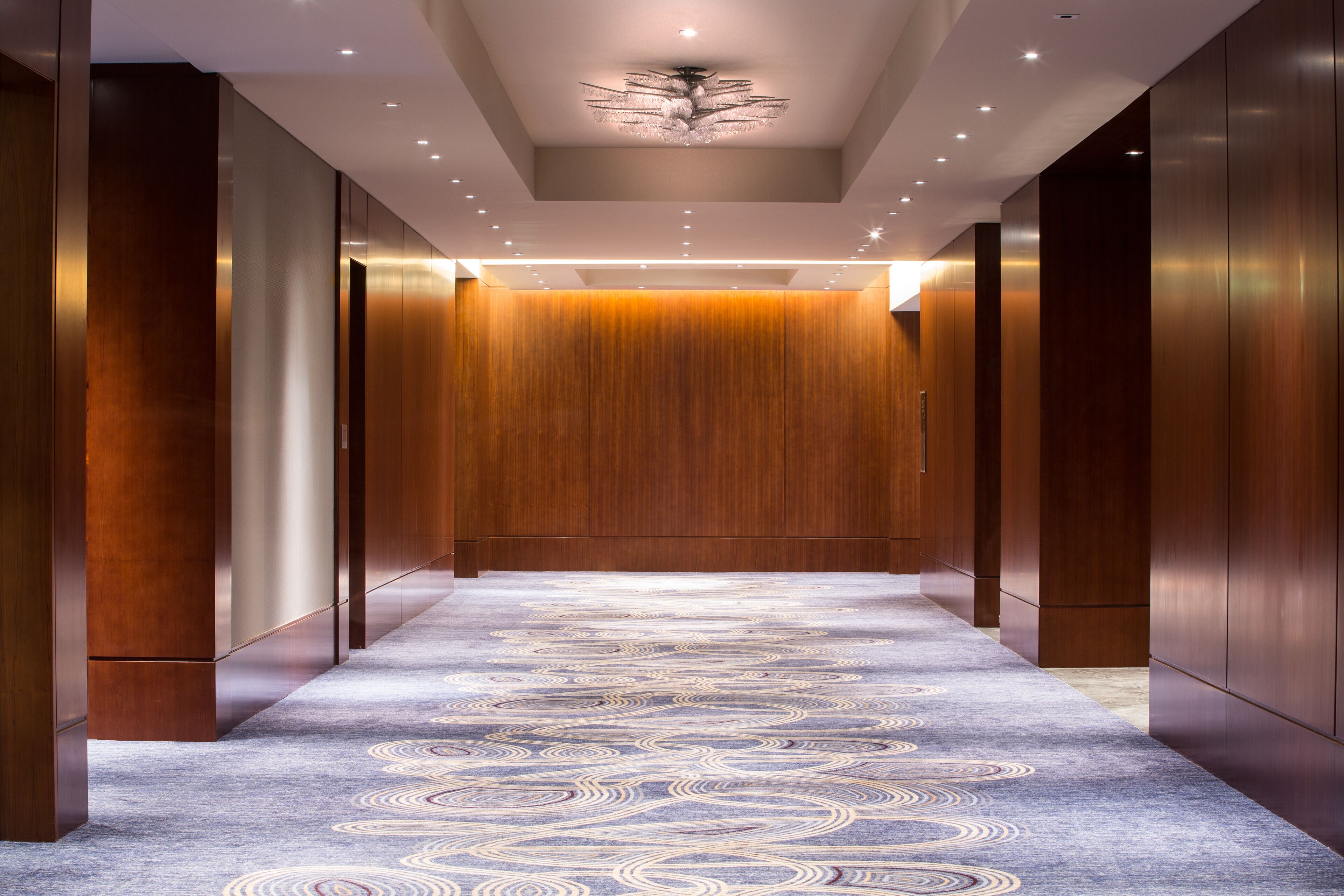 Rosewood Abu Dhabi Rosewood Abu Dhabi