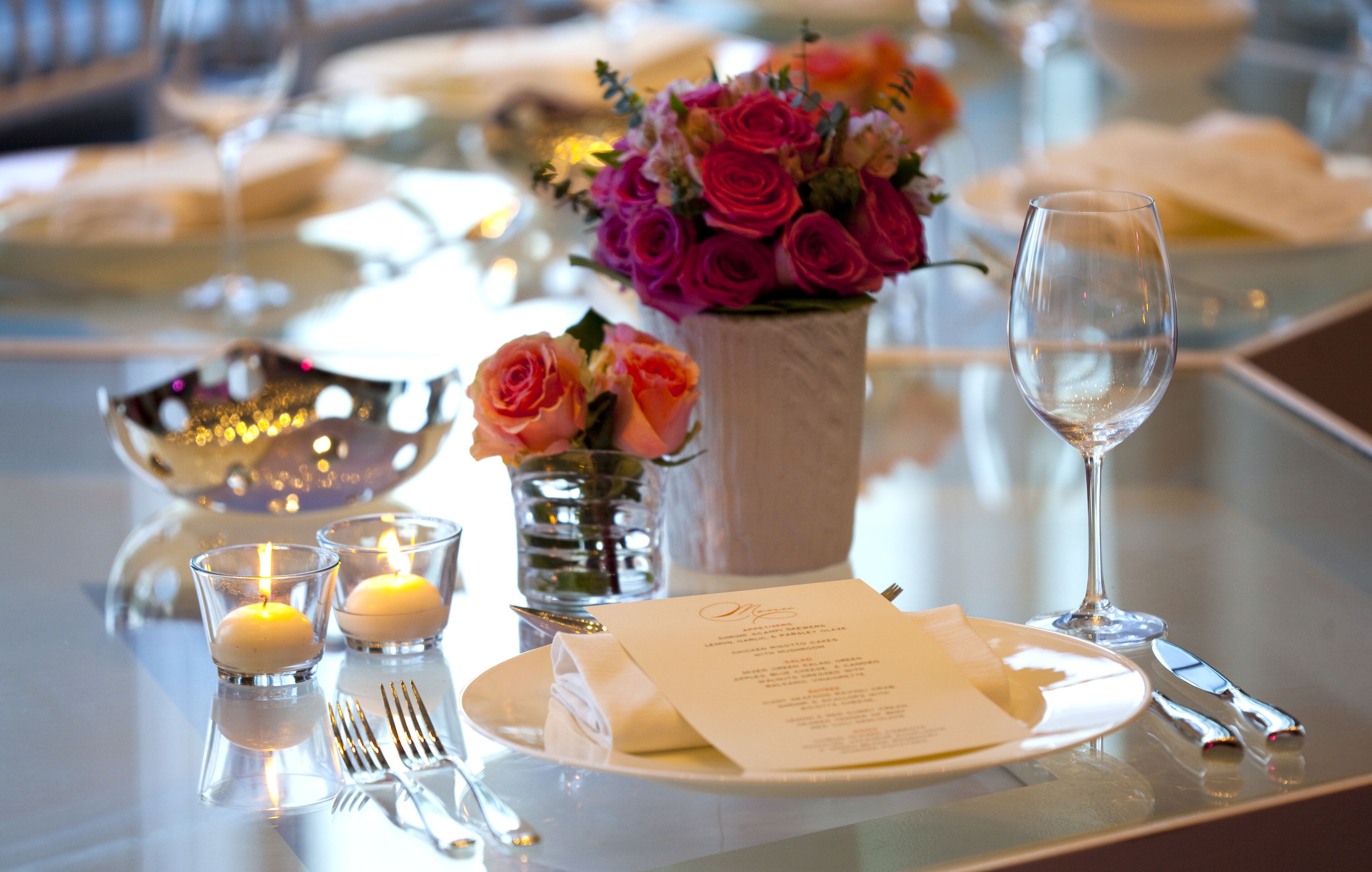 Rosewood Abu Dhabi Rosewood Abu Dhabi