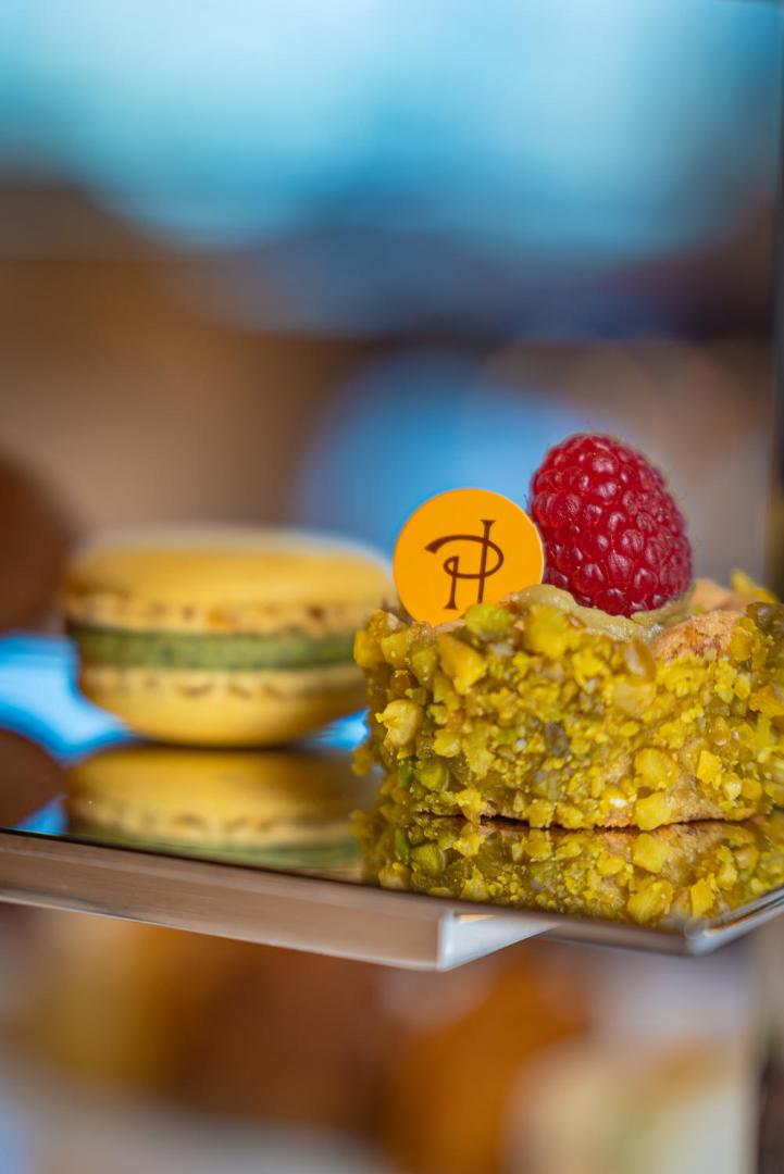 Rosewood Abu Dhabi Rosewood Abu Dhabi