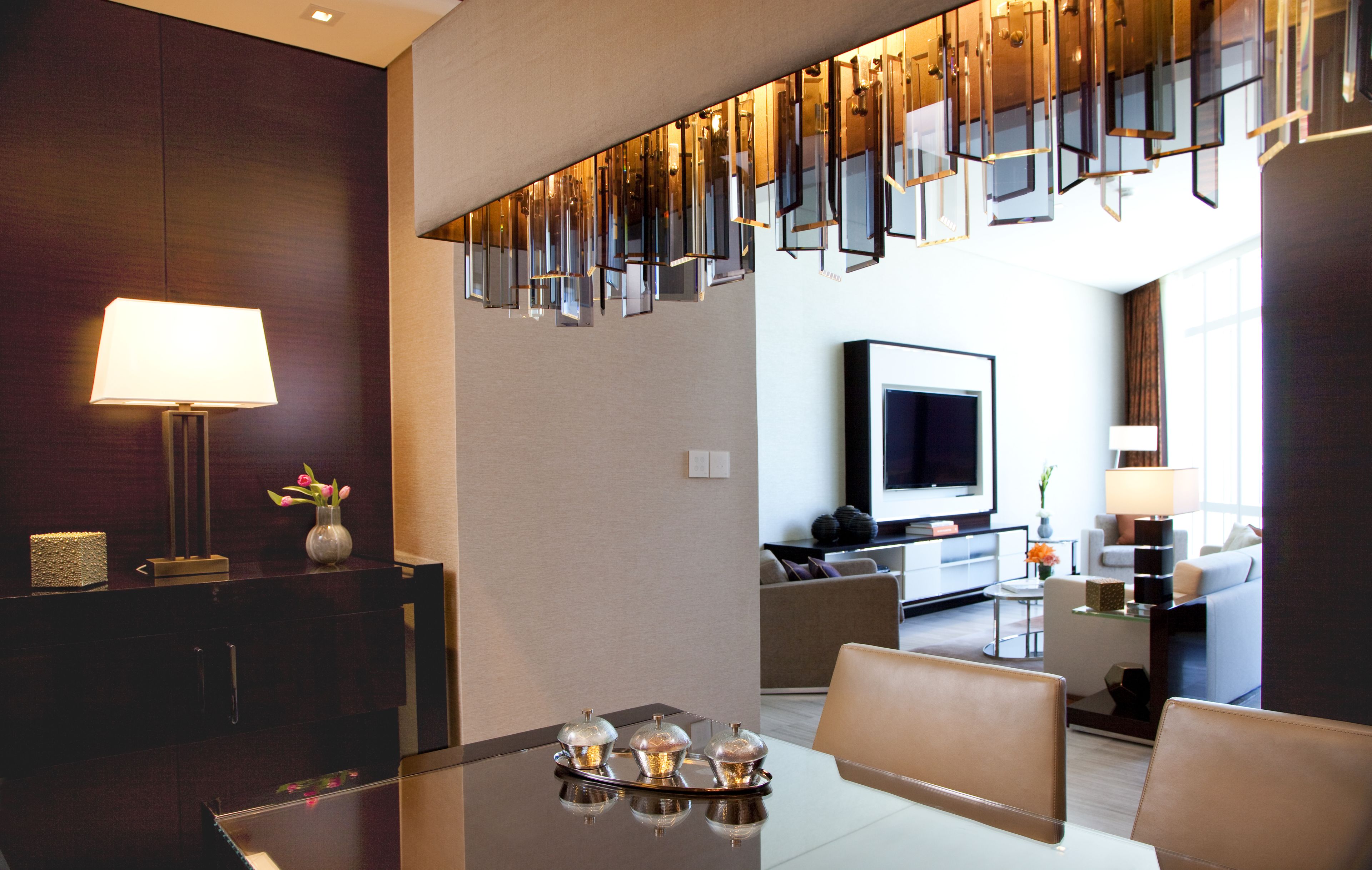 Rosewood Abu Dhabi Rosewood Abu Dhabi