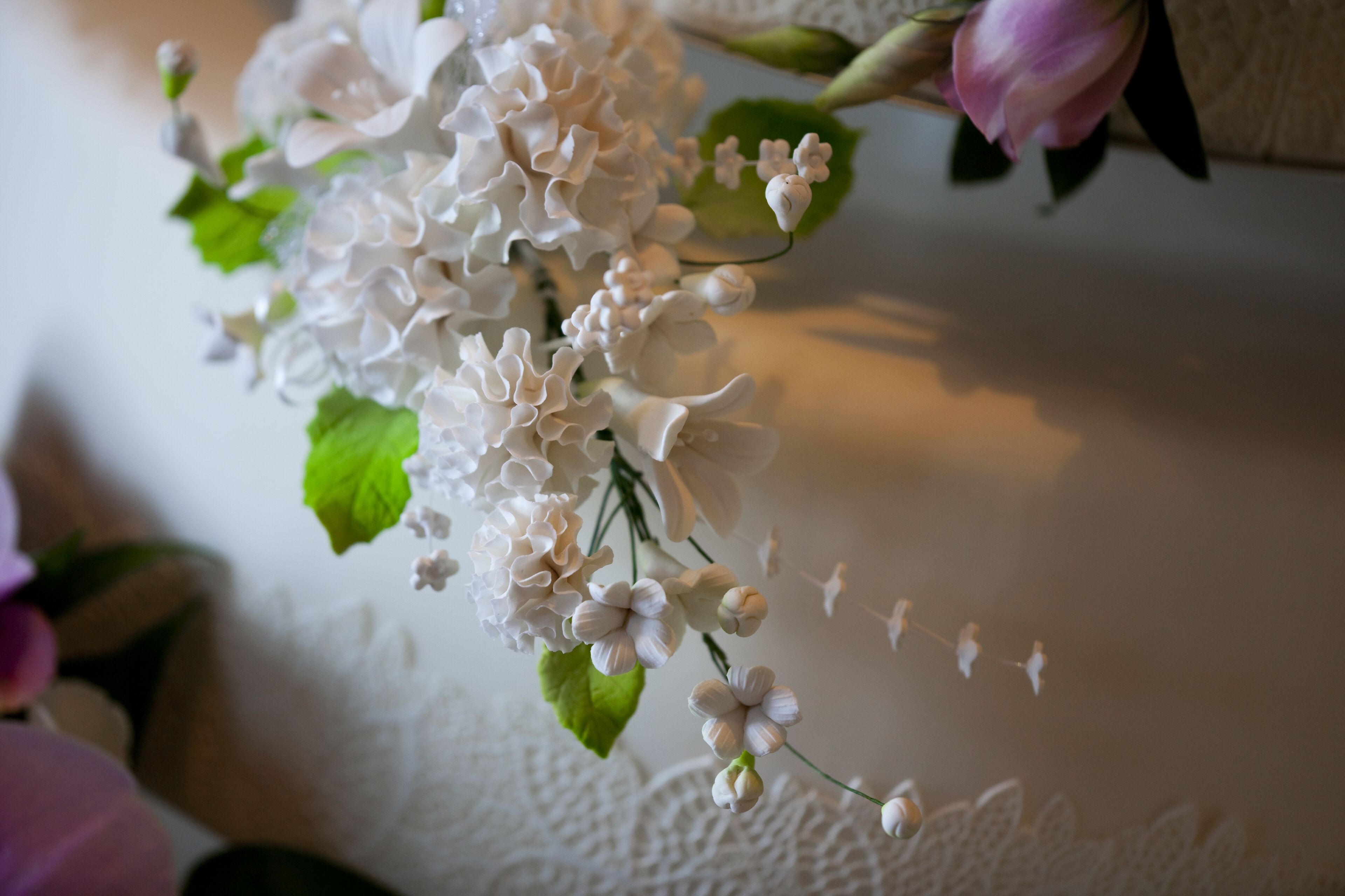 Rosewood Abu Dhabi Rosewood Abu Dhabi