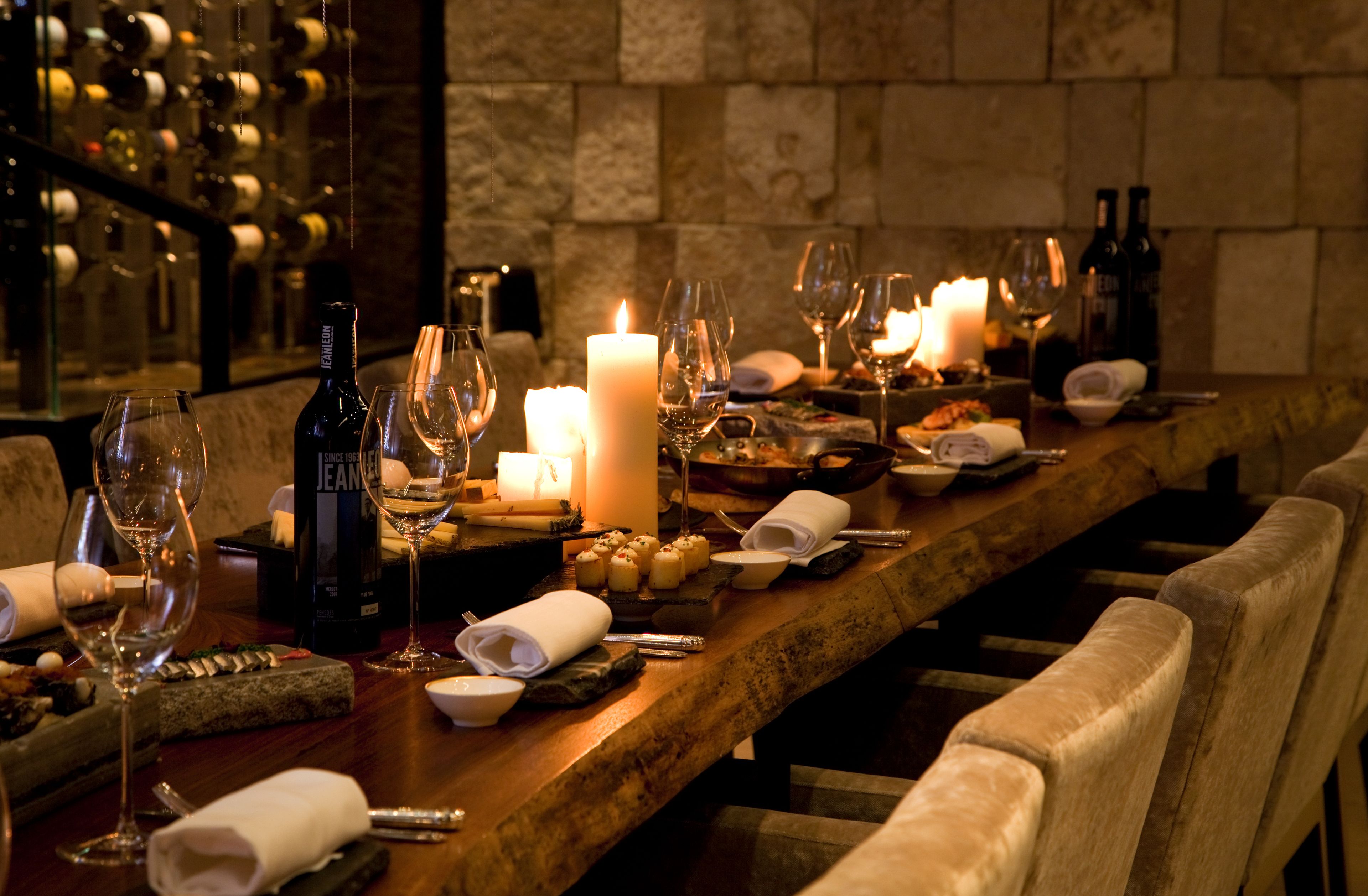 Rosewood Abu Dhabi Rosewood Abu Dhabi