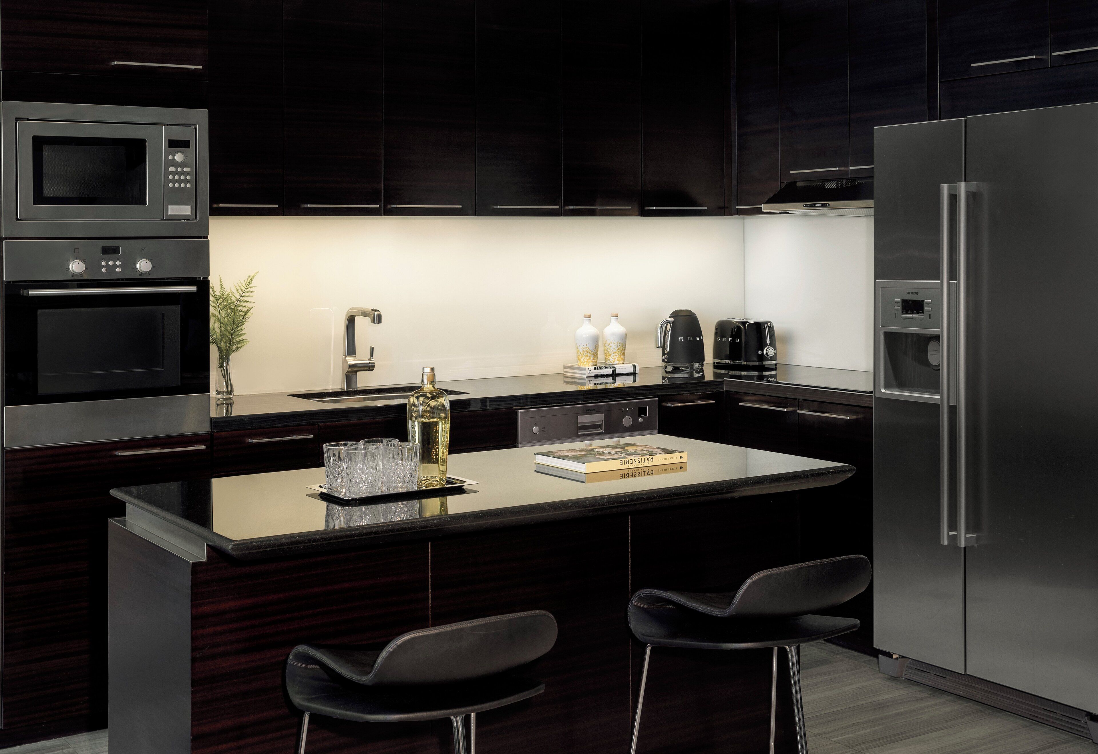 Rosewood Abu Dhabi Rosewood Abu Dhabi