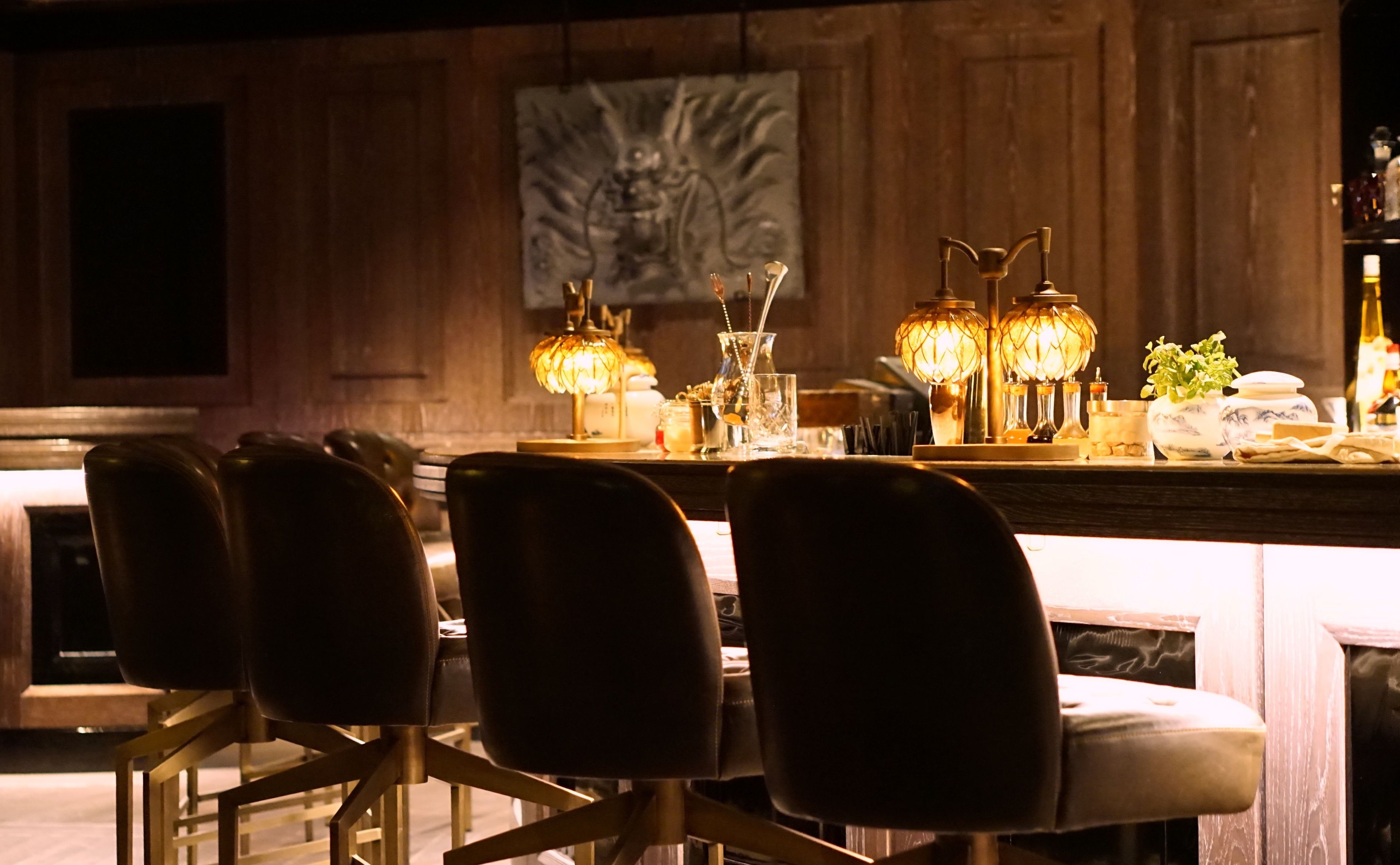 Rosewood Abu Dhabi Rosewood Abu Dhabi