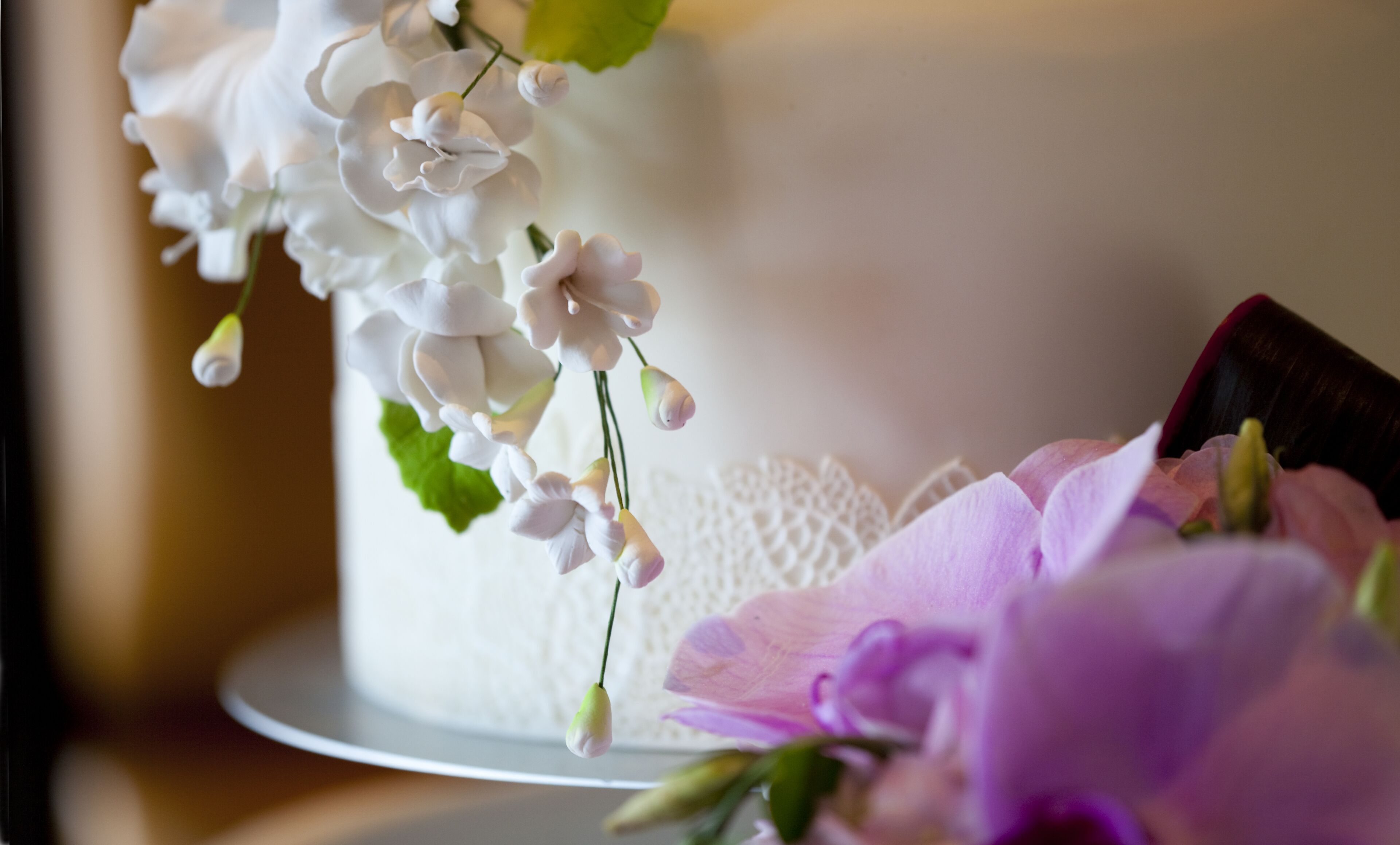 Rosewood Abu Dhabi Rosewood Abu Dhabi