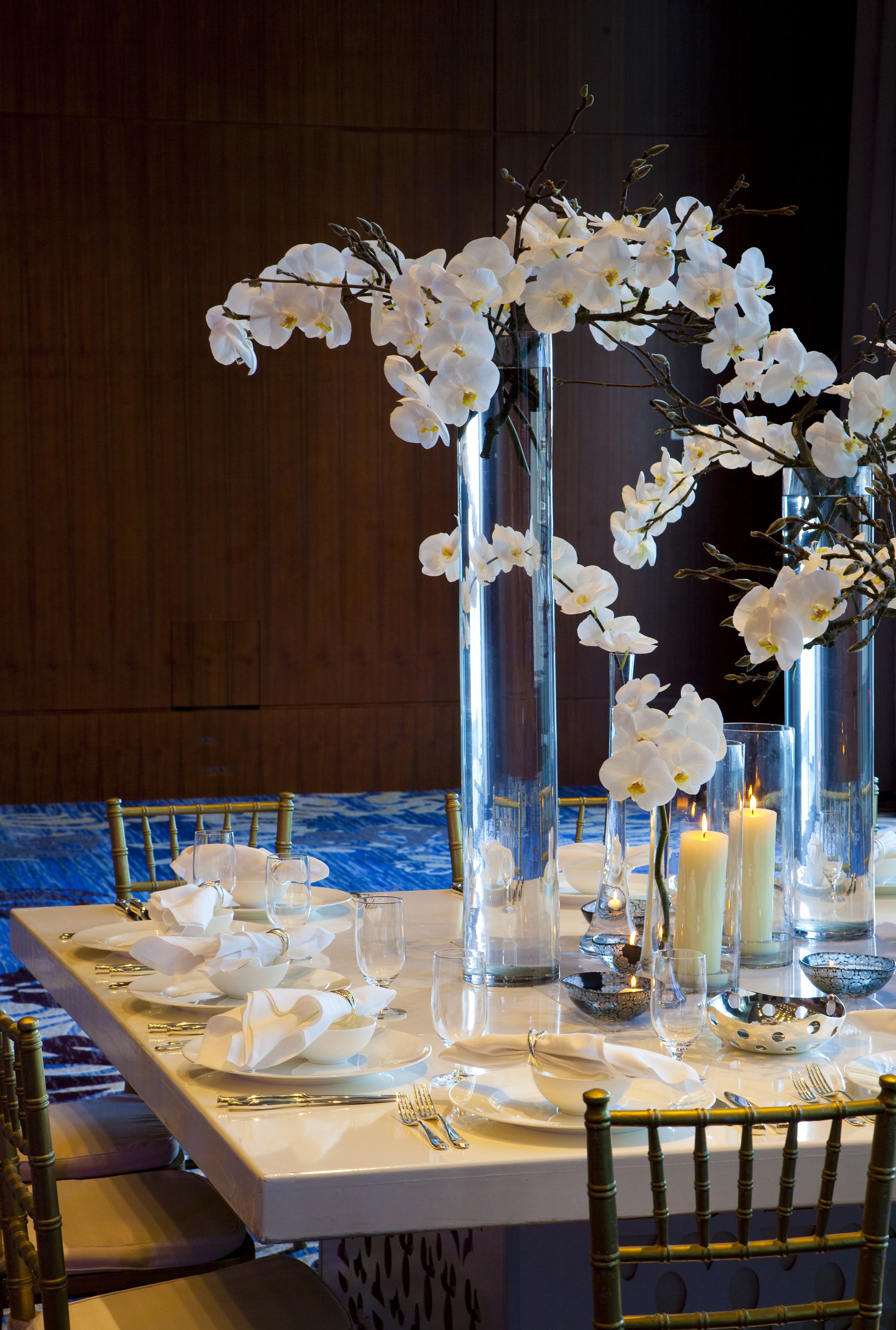 Rosewood Abu Dhabi Rosewood Abu Dhabi