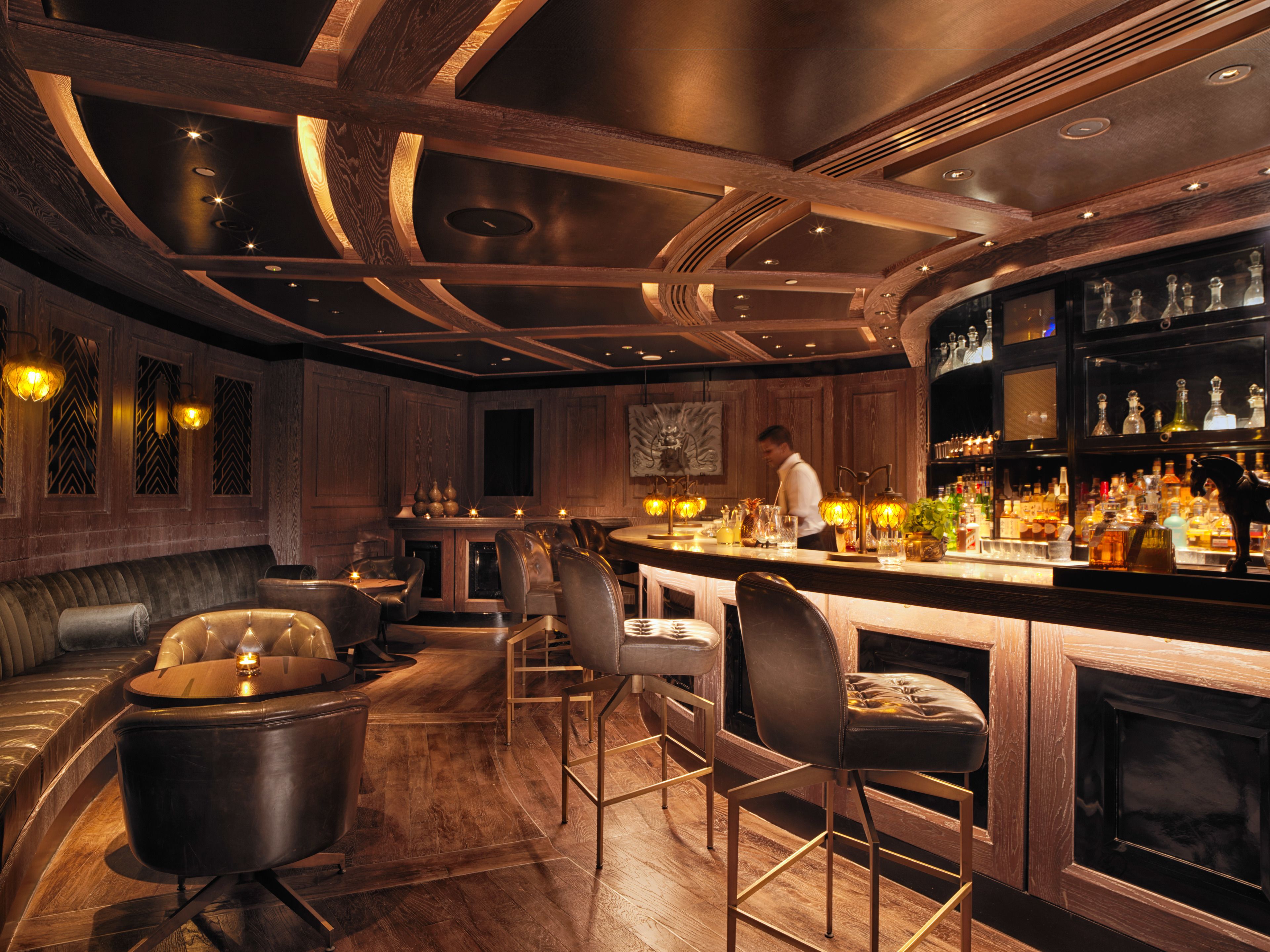 Rosewood Abu Dhabi Rosewood Abu Dhabi