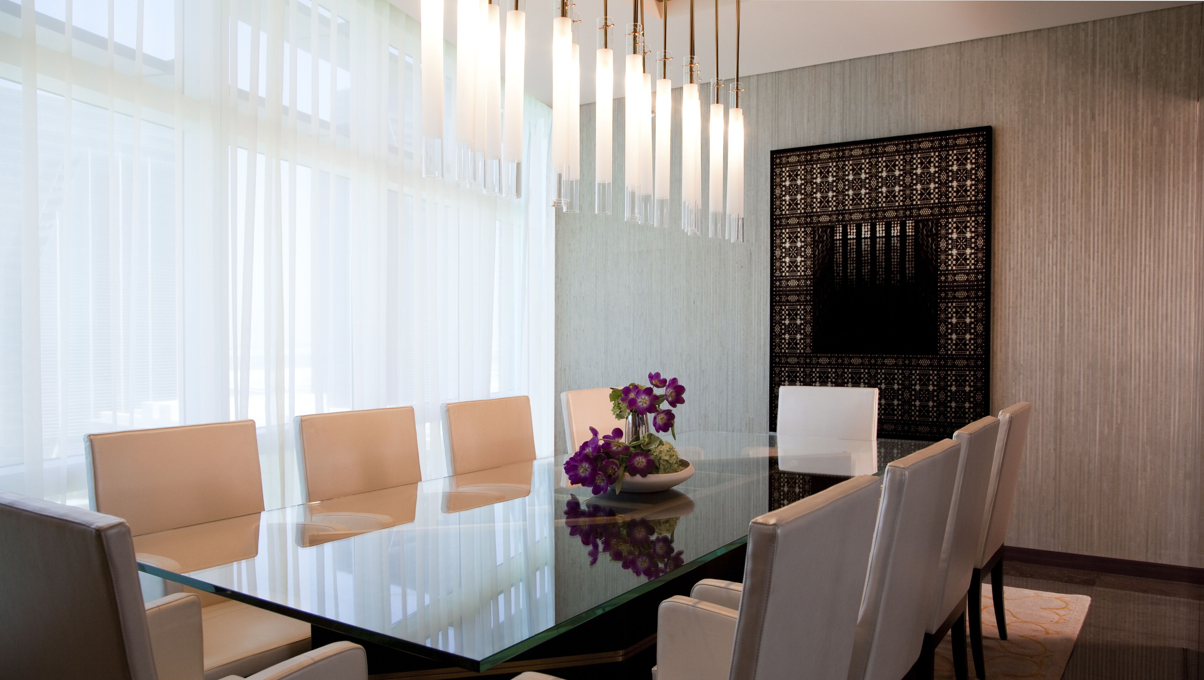 Rosewood Abu Dhabi Rosewood Abu Dhabi