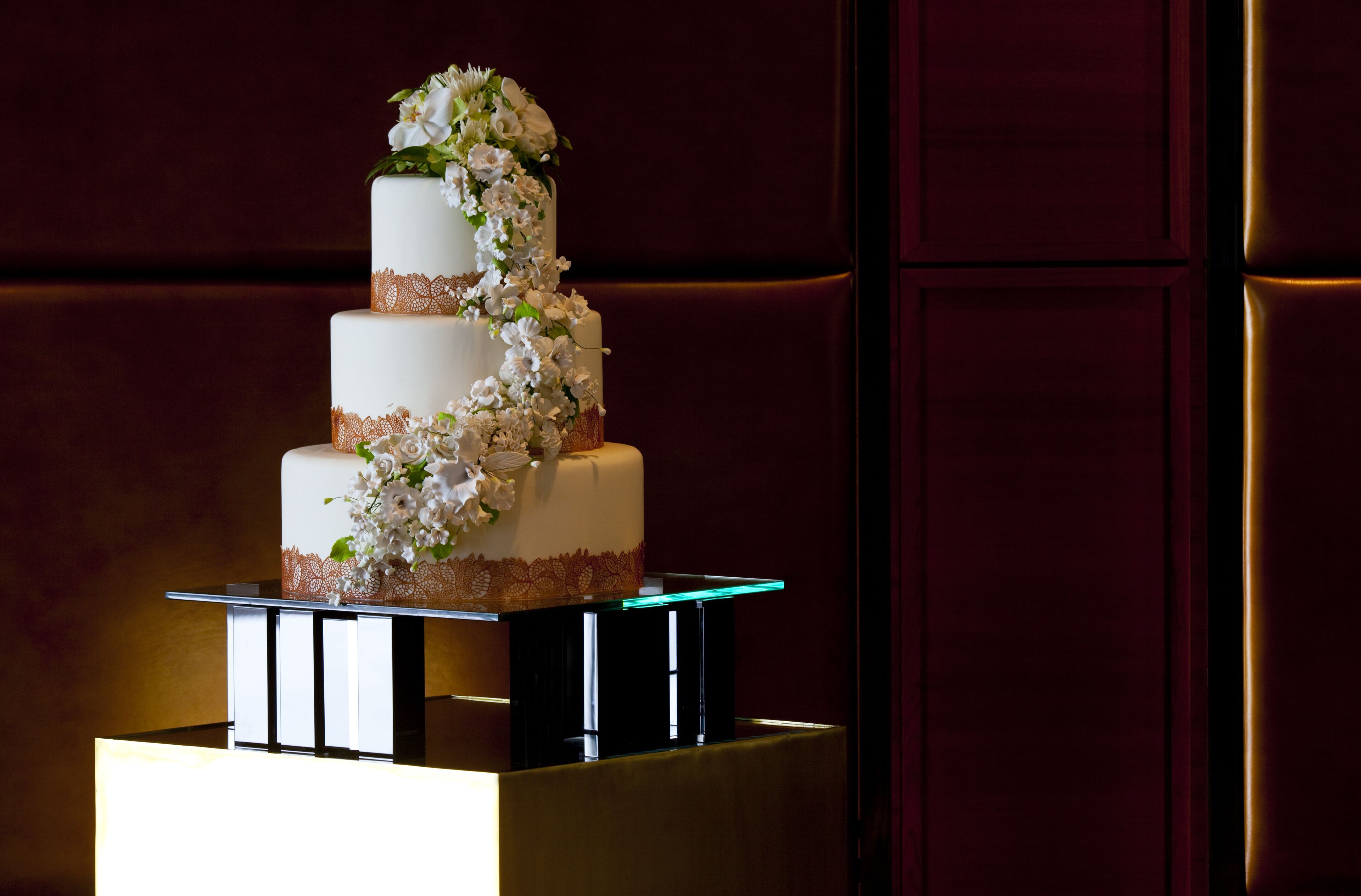 Rosewood Abu Dhabi Rosewood Abu Dhabi