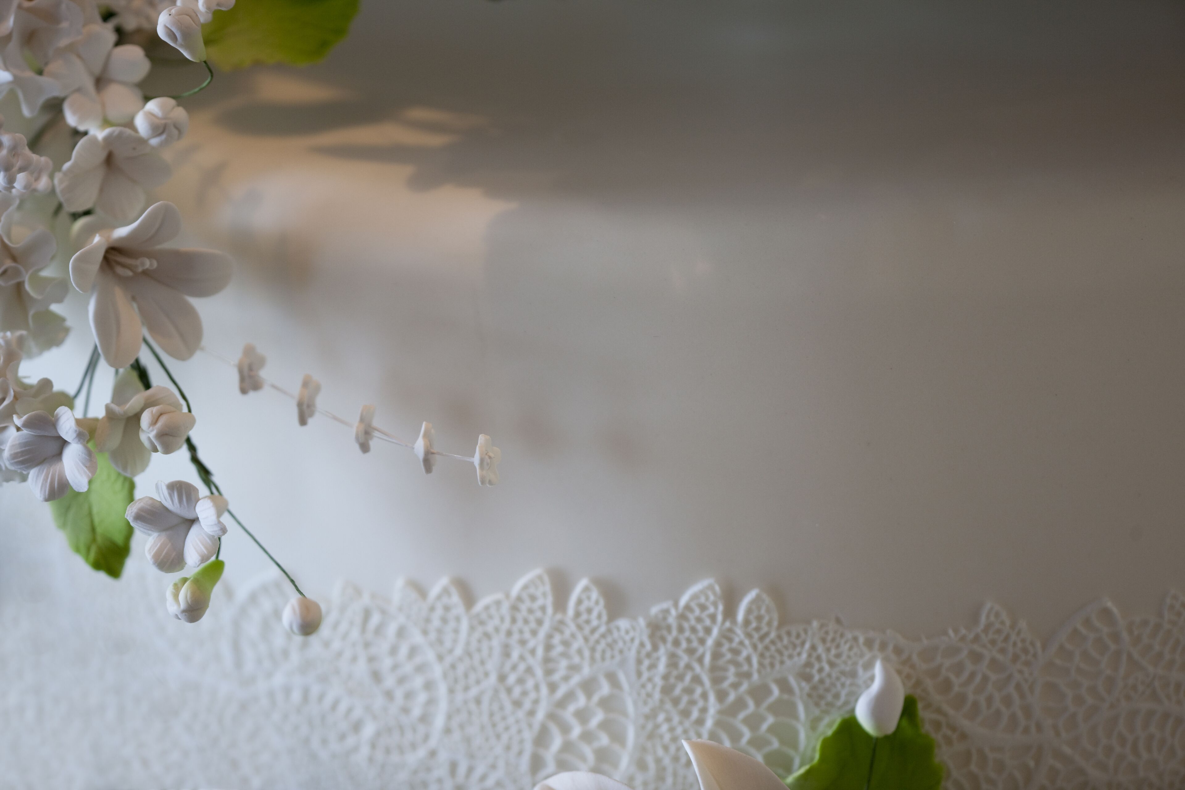 Rosewood Abu Dhabi Rosewood Abu Dhabi