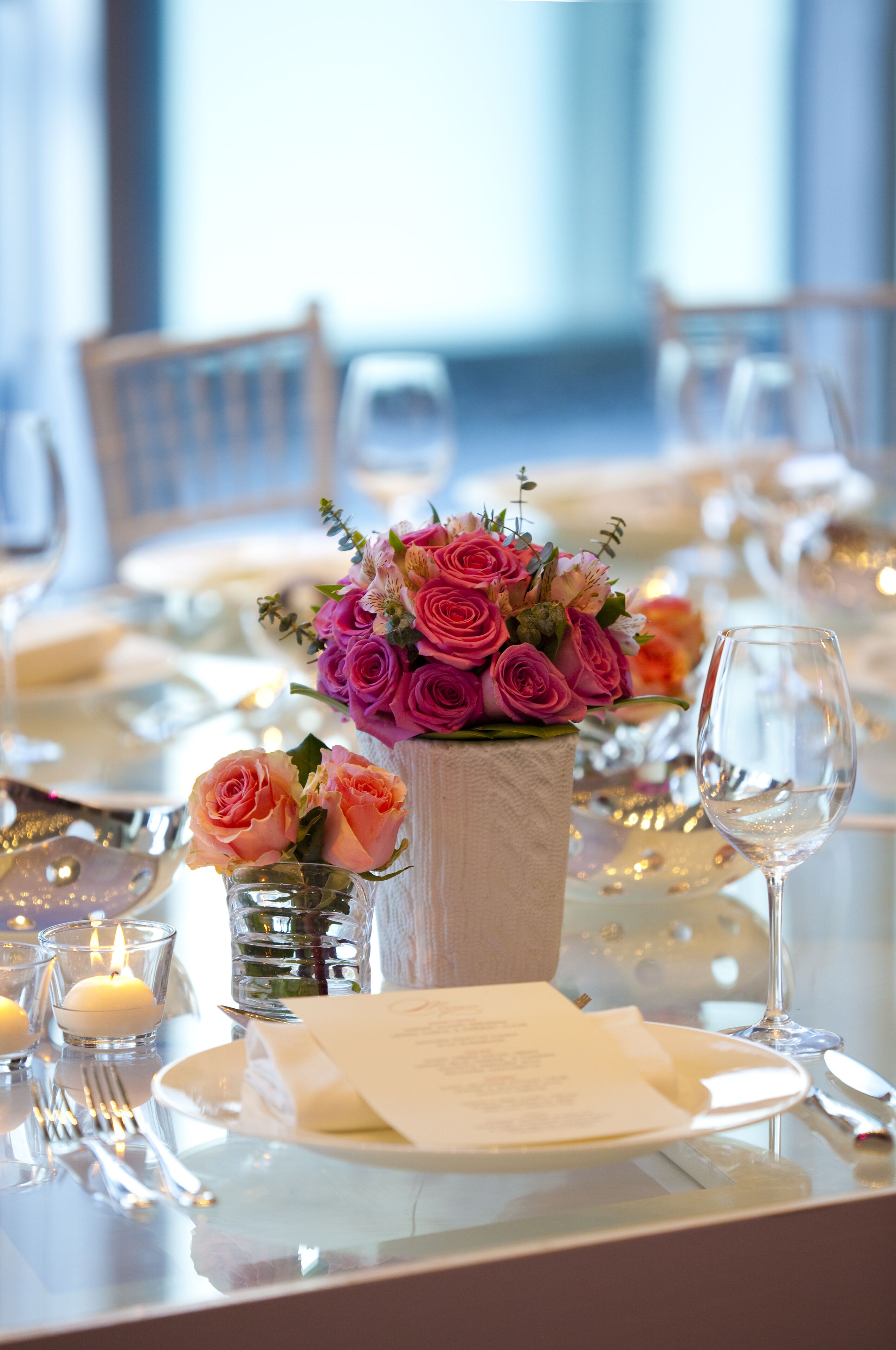 Rosewood Abu Dhabi Rosewood Abu Dhabi