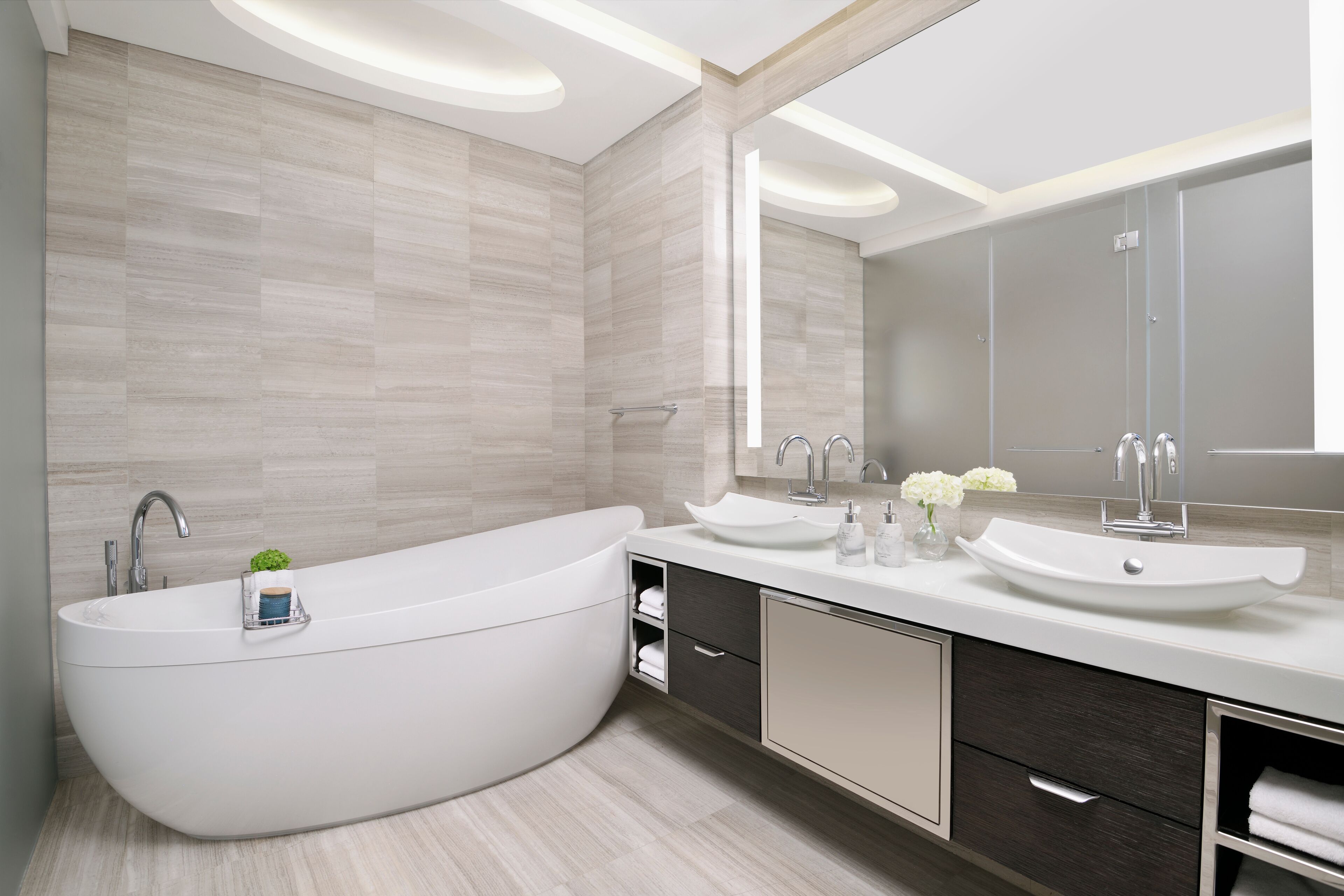 Rosewood Abu Dhabi Rosewood Abu Dhabi