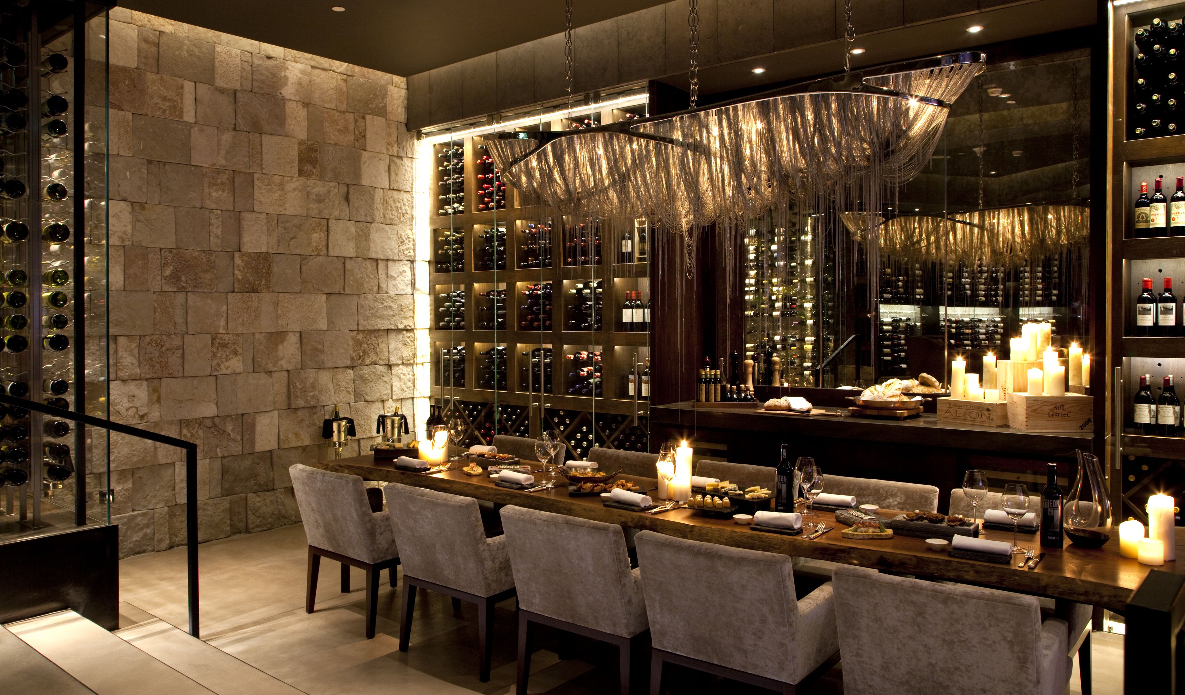 Rosewood Abu Dhabi Rosewood Abu Dhabi