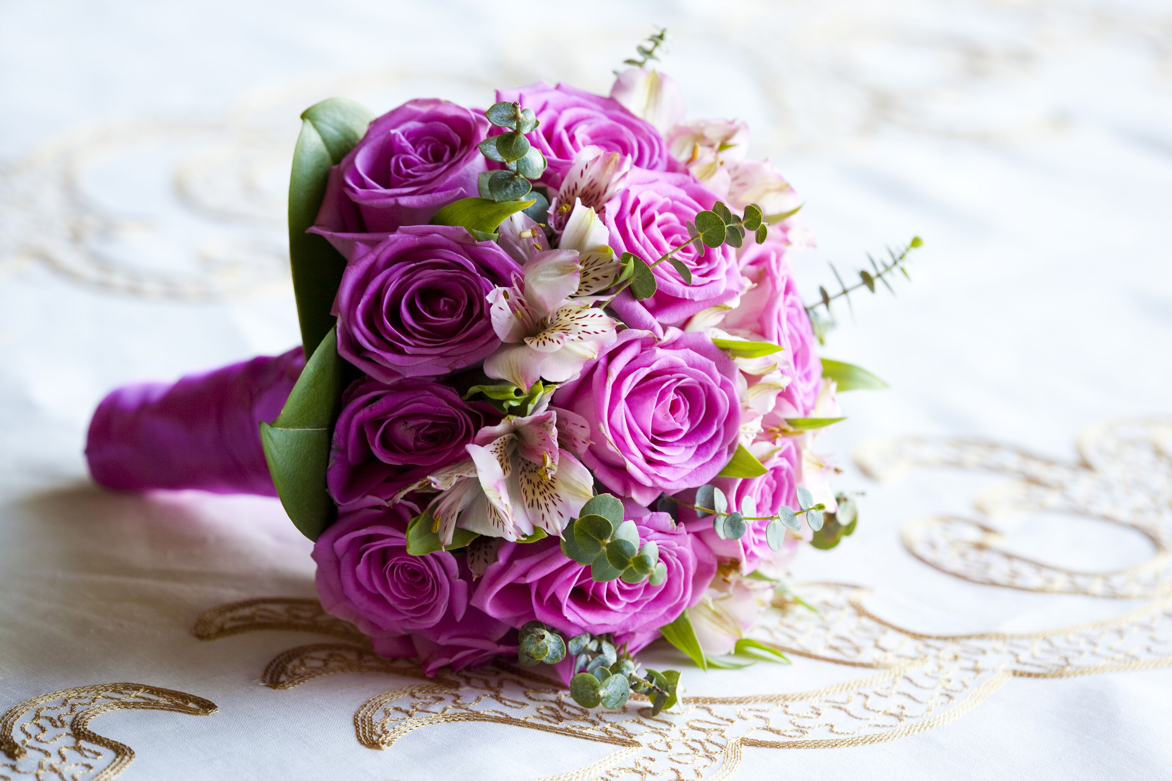 Rosewood Abu Dhabi Rosewood Abu Dhabi