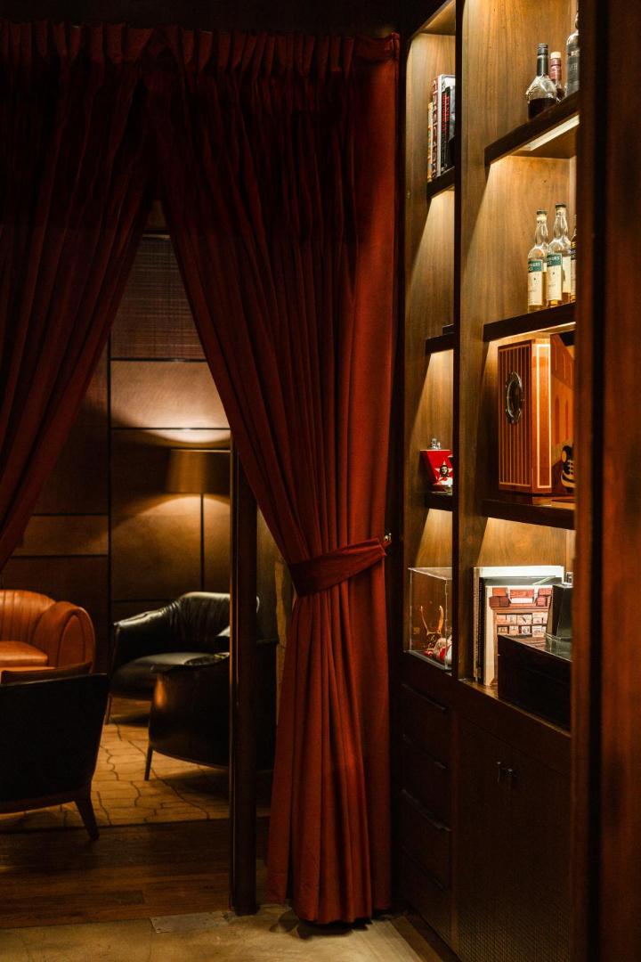 Rosewood Abu Dhabi Rosewood Abu Dhabi