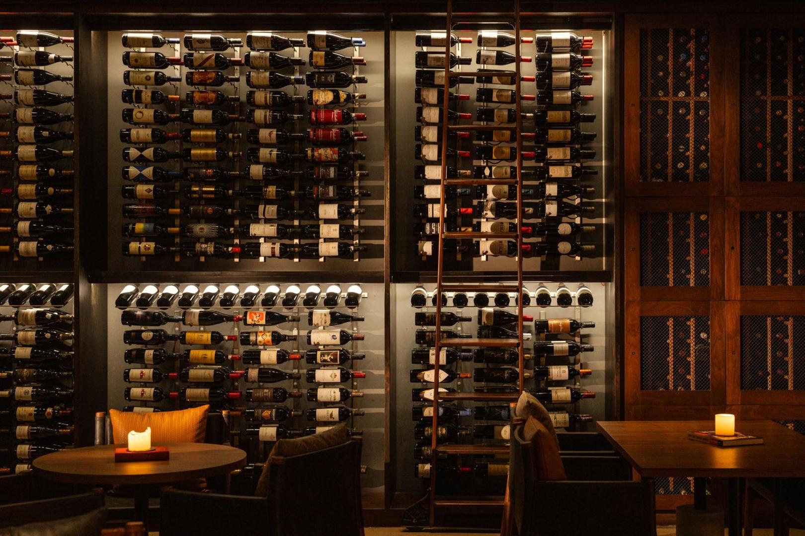 Rosewood Abu Dhabi Rosewood Abu Dhabi