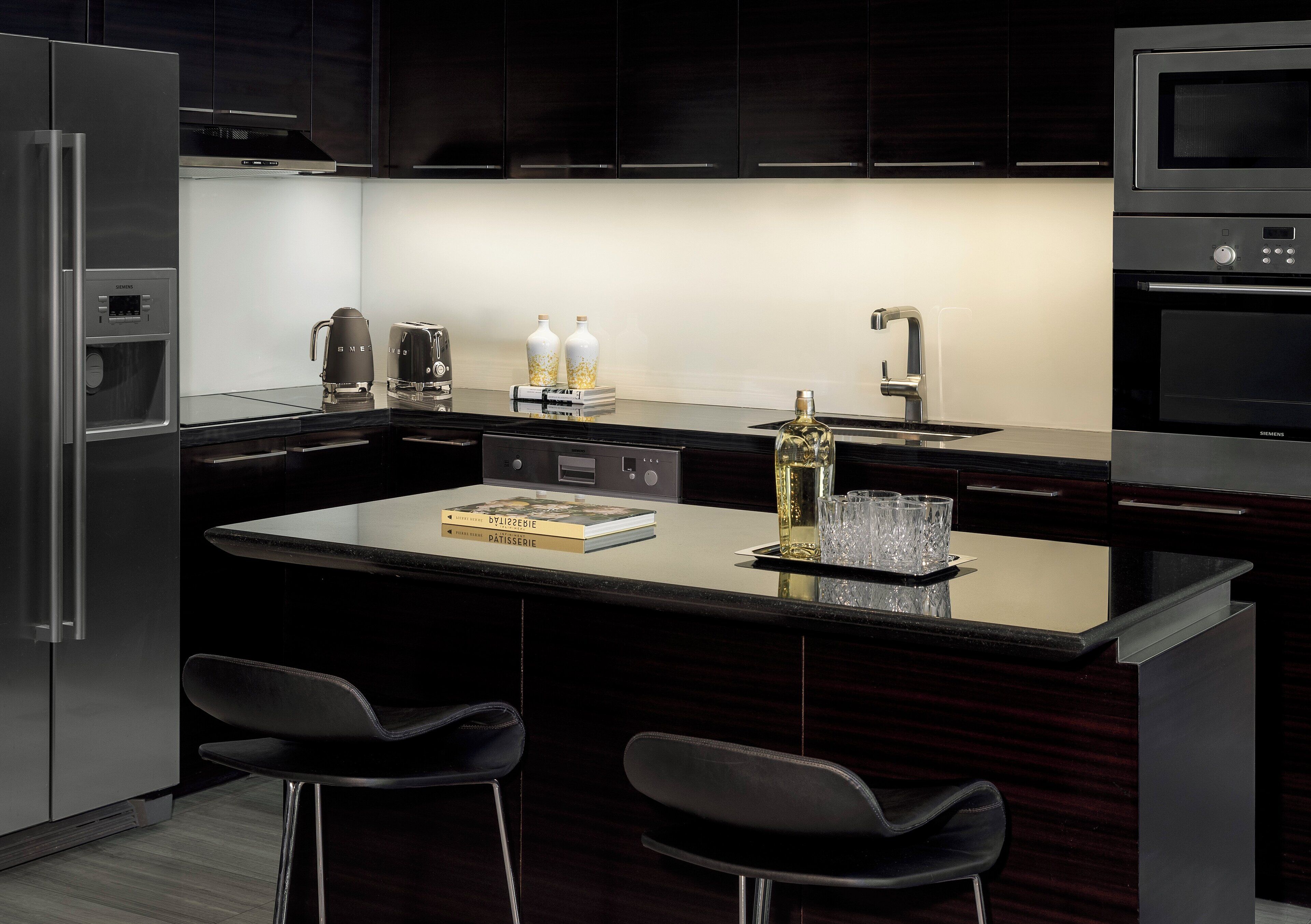 Rosewood Abu Dhabi Rosewood Abu Dhabi