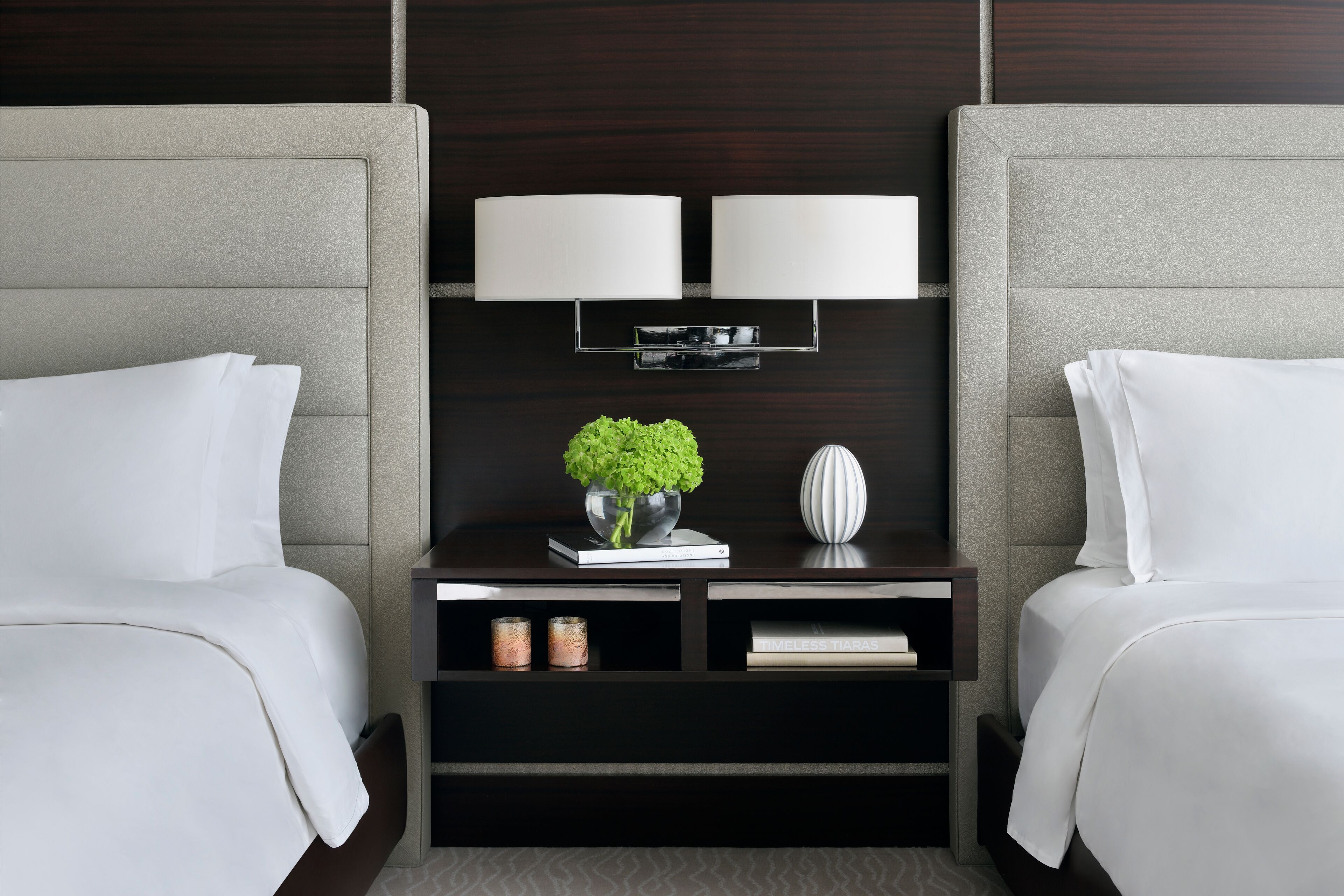 Rosewood Abu Dhabi Rosewood Abu Dhabi